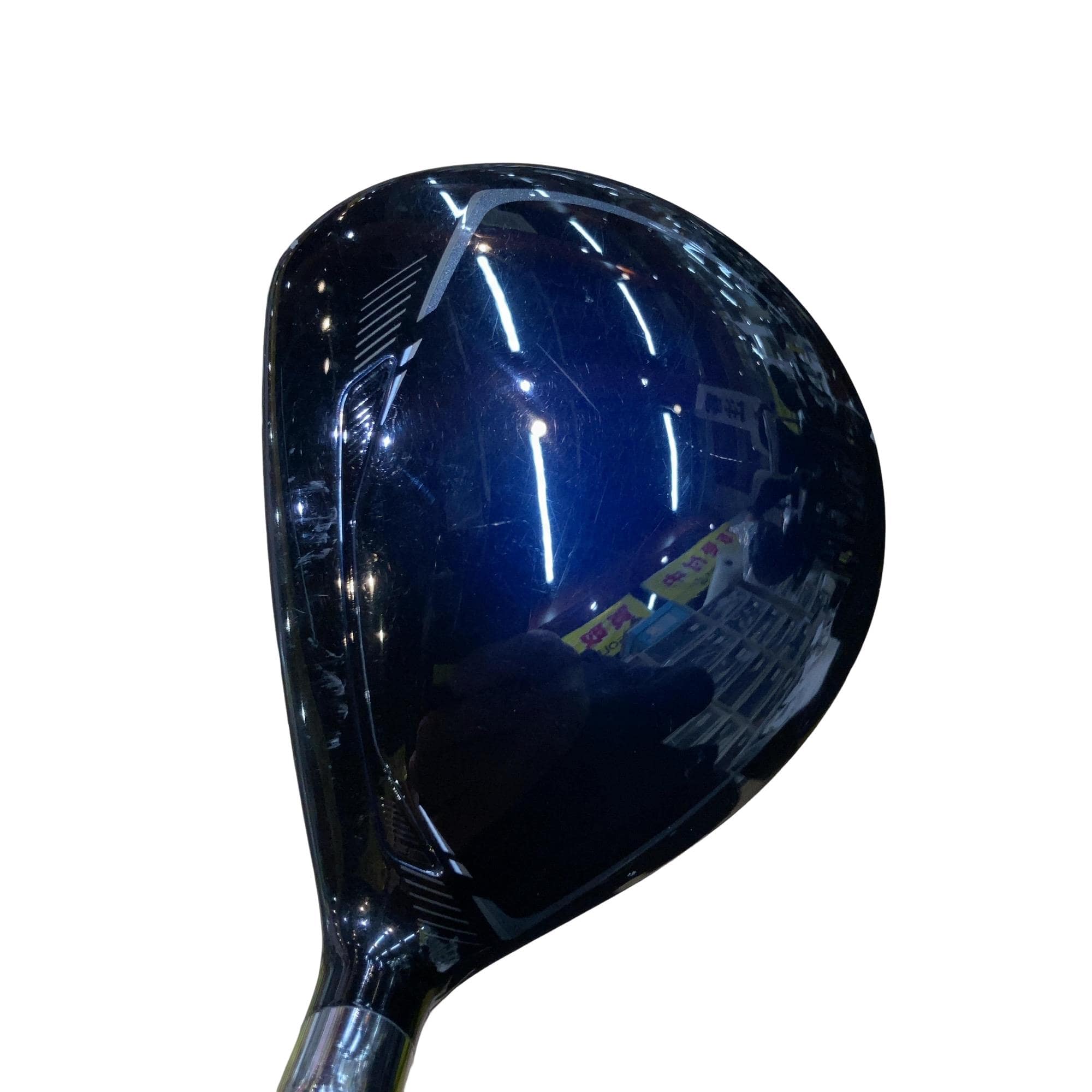 �s�n�t�q�@�a�@�i�f�q�@�T�v