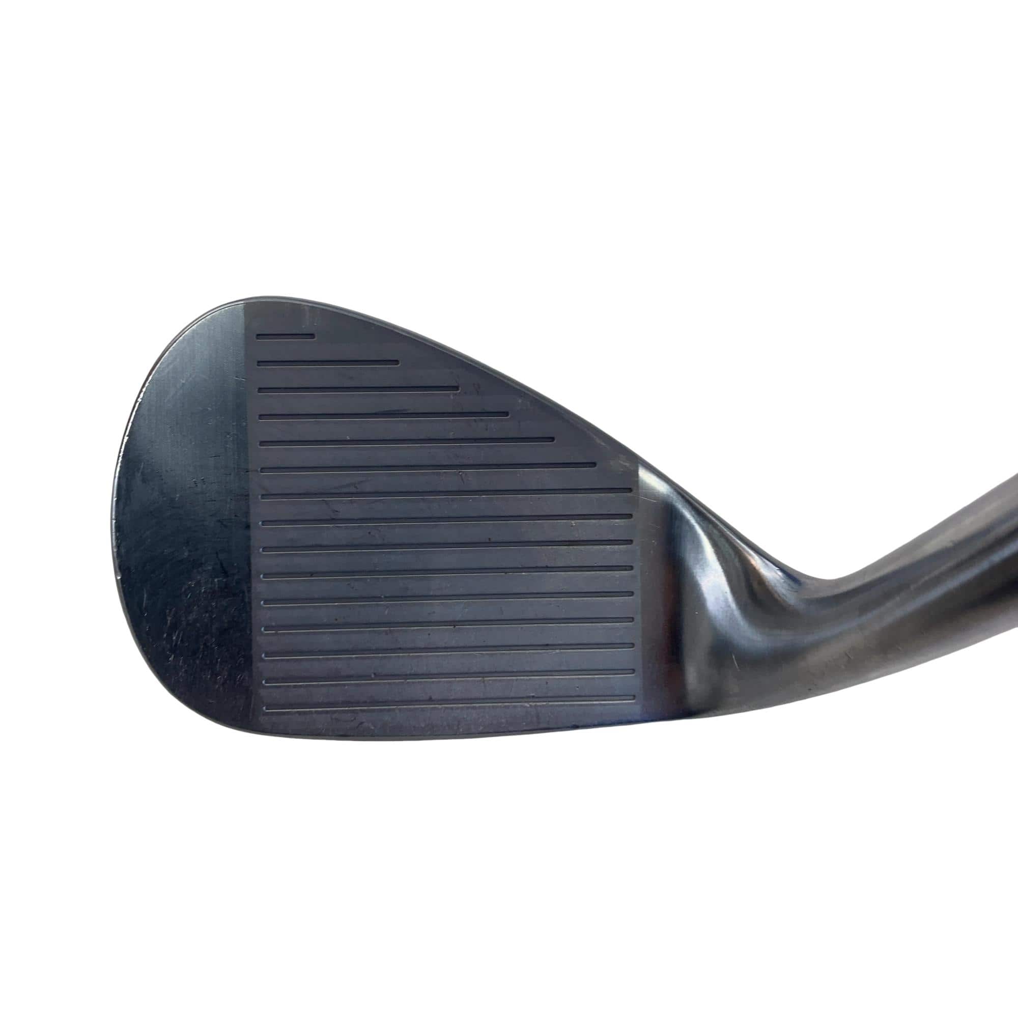 �~�Y�m�@�s�g�d�@�b�q�`�e�s�i�Q�O�Q�R�j�@�T�U°�^�Q�U°