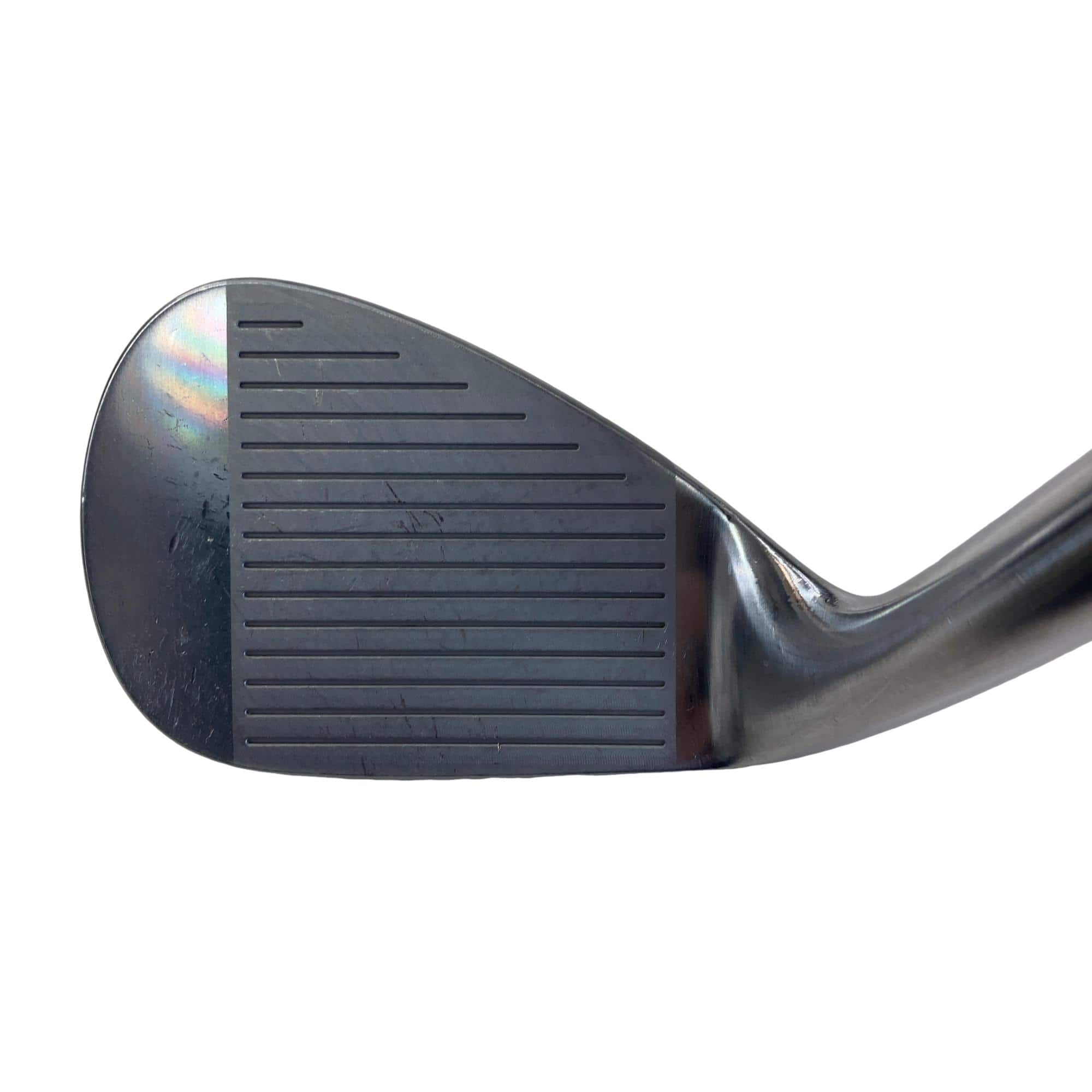 �~�Y�m�@�s�g�d�@�b�q�`�e�s�i�Q�O�Q�R�j�@�T�Q°�^�Q�Q°