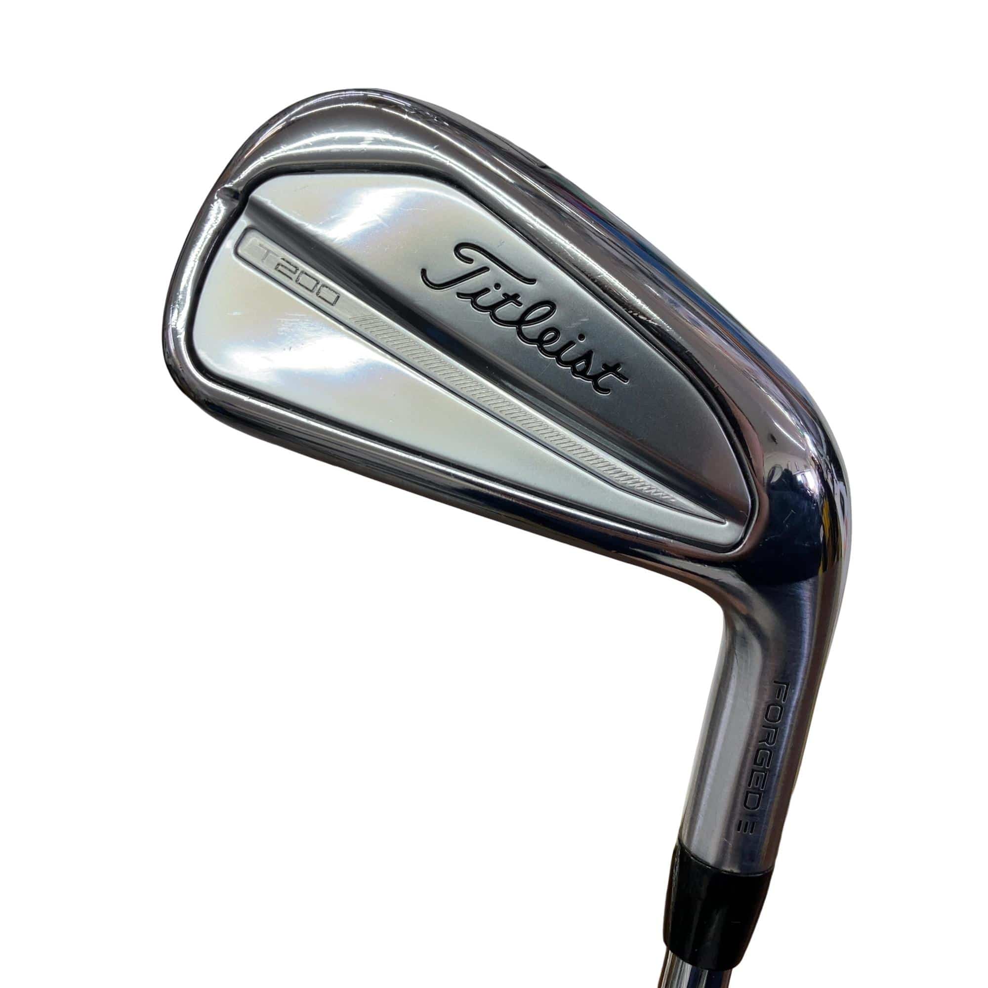 �s���������������@�s�Q�O�O�i�Q�O�Q�R�j�@�V�r�i���{���F�V�{�Z�b�g�j