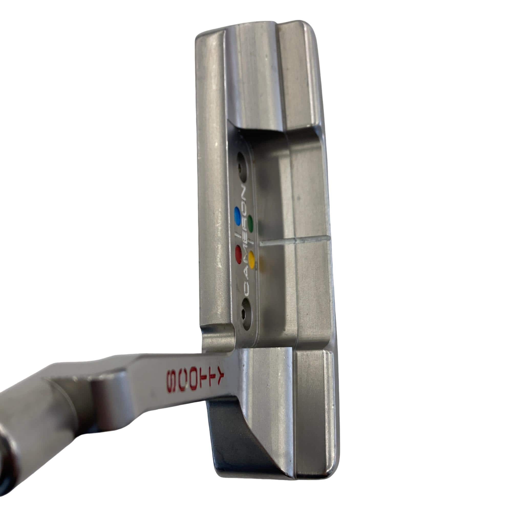 �r�b�n�s�s�x�@�b�`�l�d�q�n�m�@�r�s�t�c�h�n�@�r�s�x�k�d�@�m�d�v�o�n�q�s�@�Q�@�R�S�O�f�@�R�S�C���`