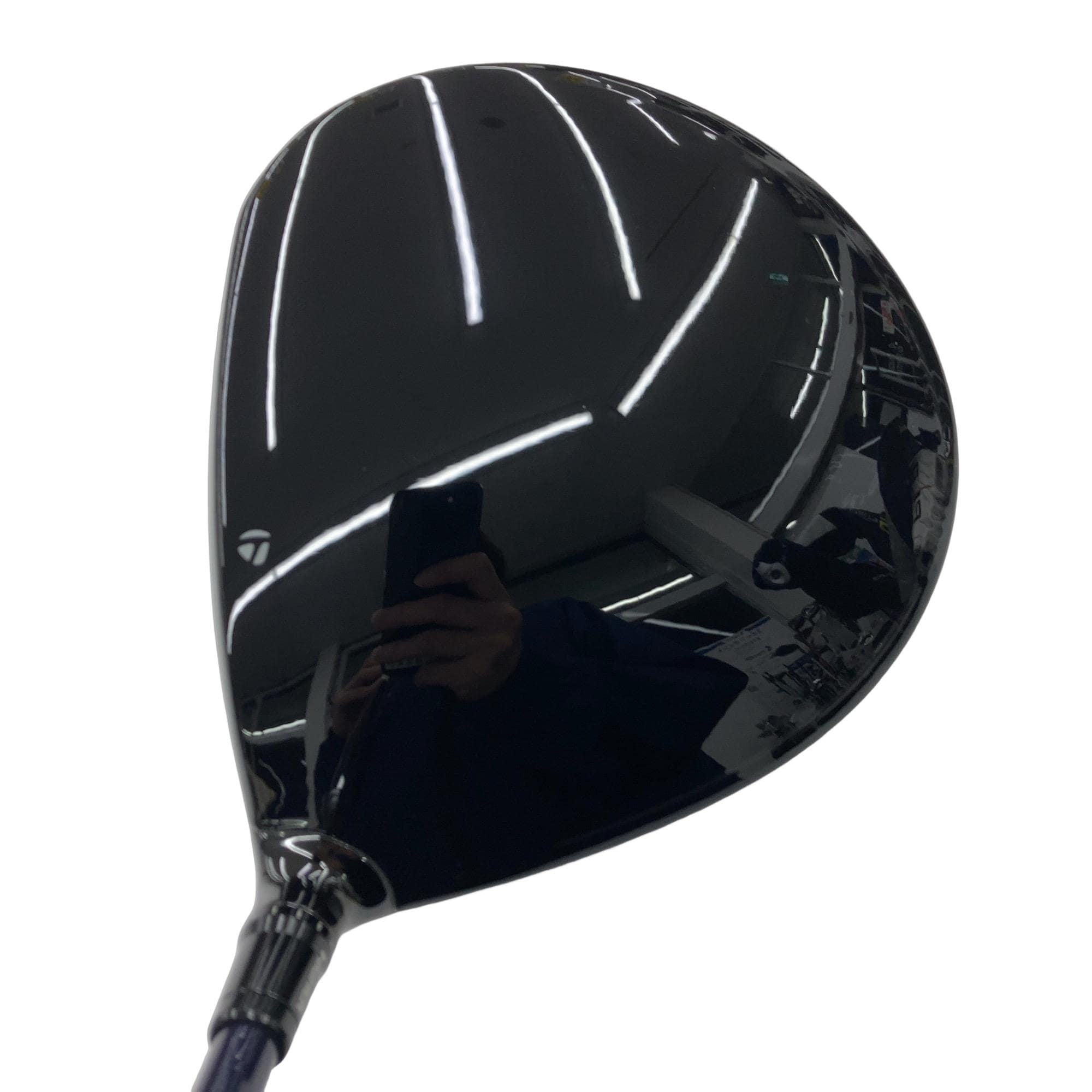 �p���P�O�@�l�`�w�@�P�O�D�T°