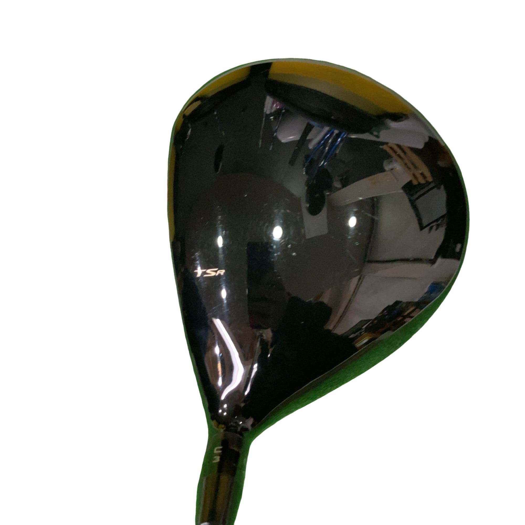 �s�r�q�R�@�P�O°