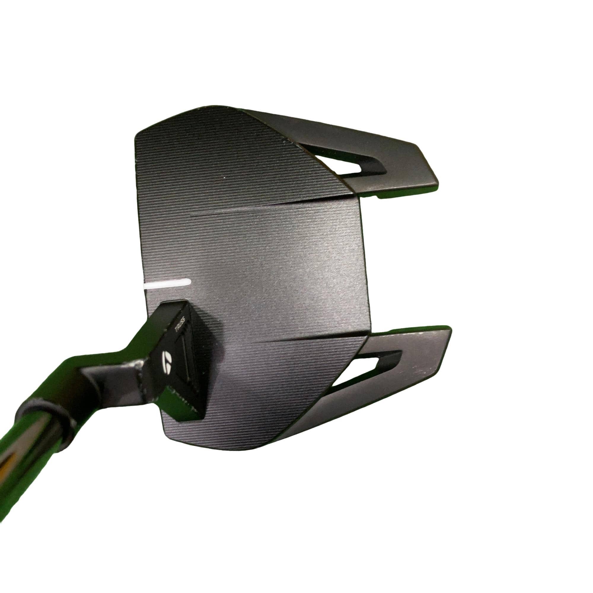 �r�����������@�f�s�@�a�k�`�b�j�@�s�l�P�@�R�R�C���`