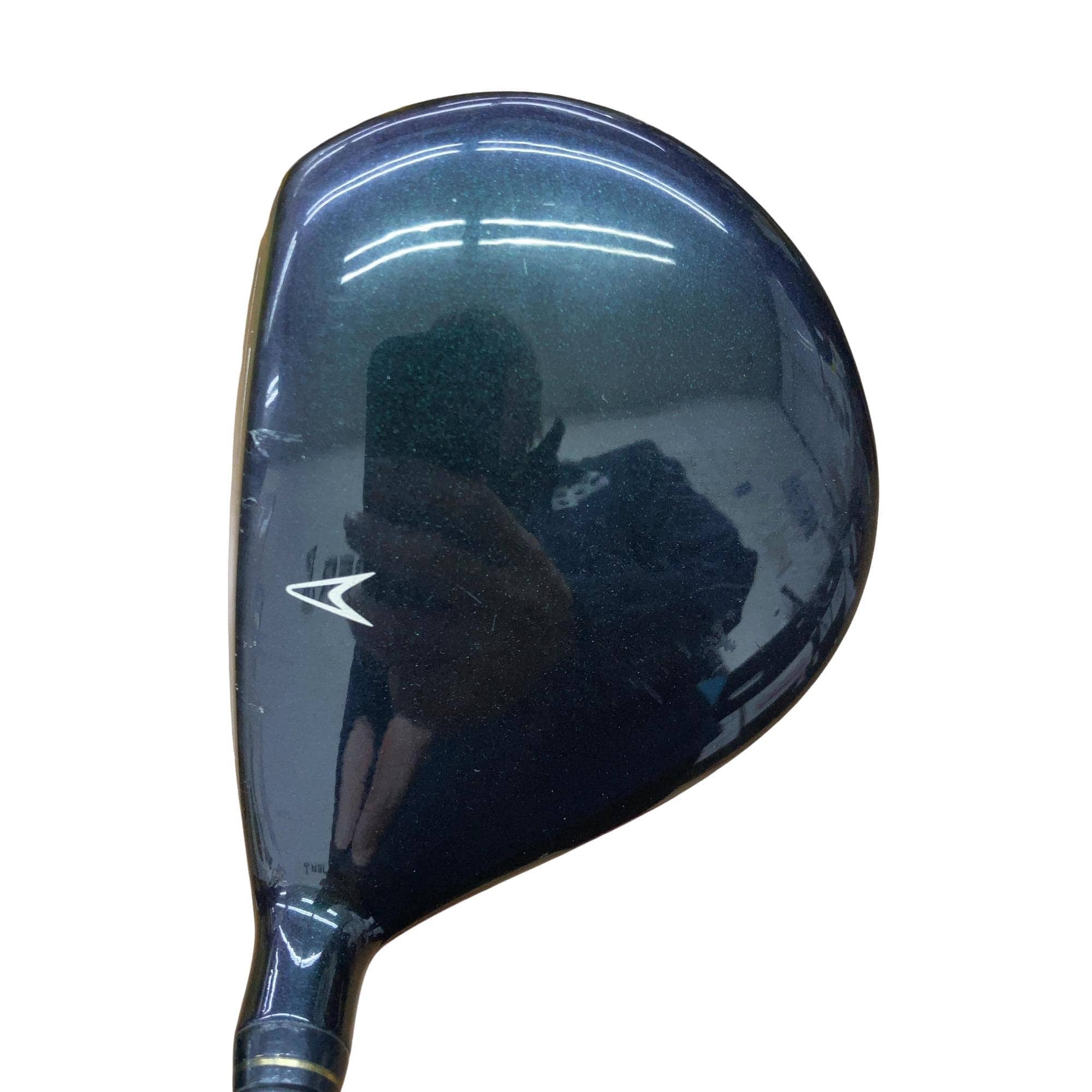 �w�w�h�n�i�Q�O�O�Q�j�@�S�v