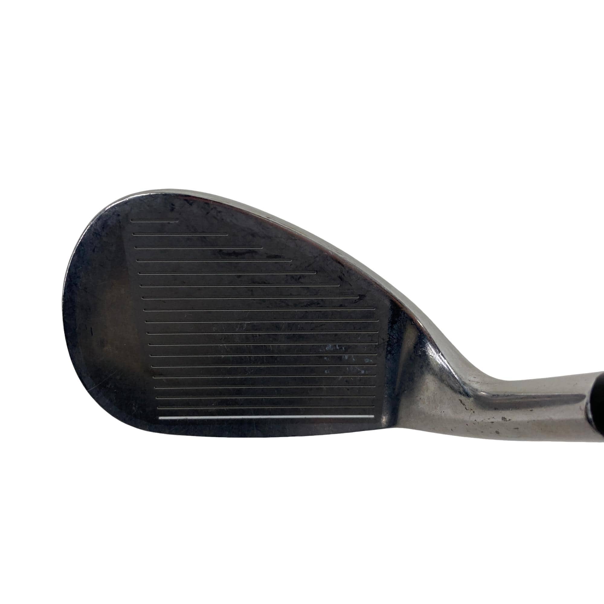 �w�w�h�n�i�Q�O�P�S�j�@�`�v