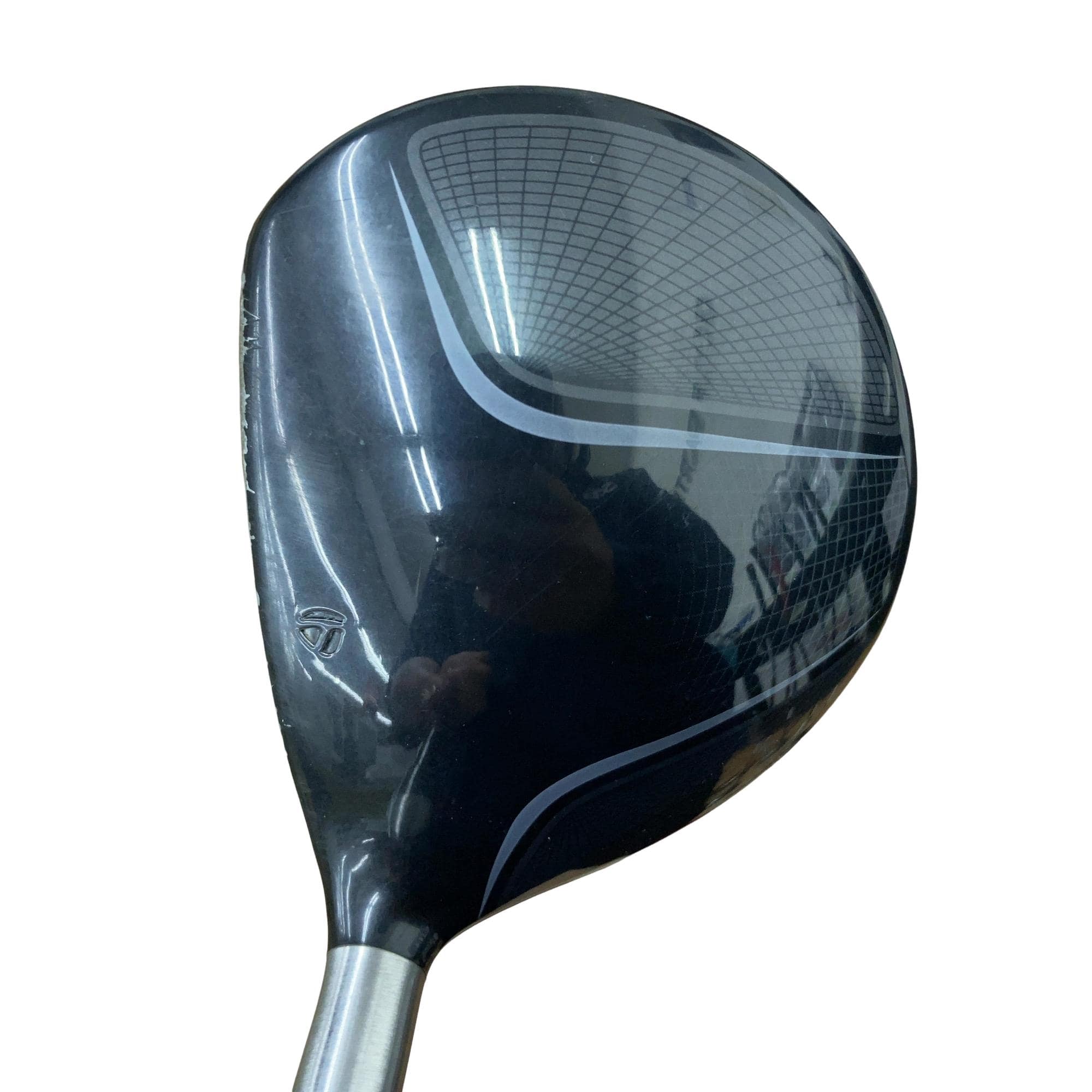 �a�t�q�m�d�q�i�Q�O�O�V�j�@�P�W°