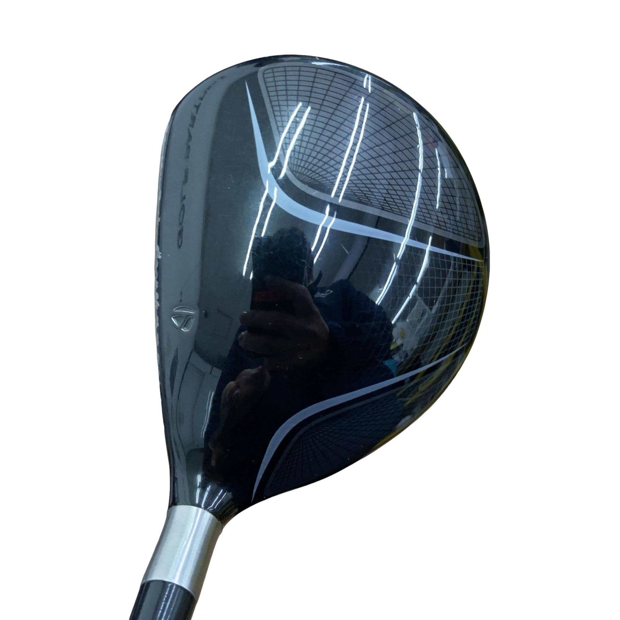 �a�t�q�m�d�q�i�Q�O�O�V�j�@�Q�P°