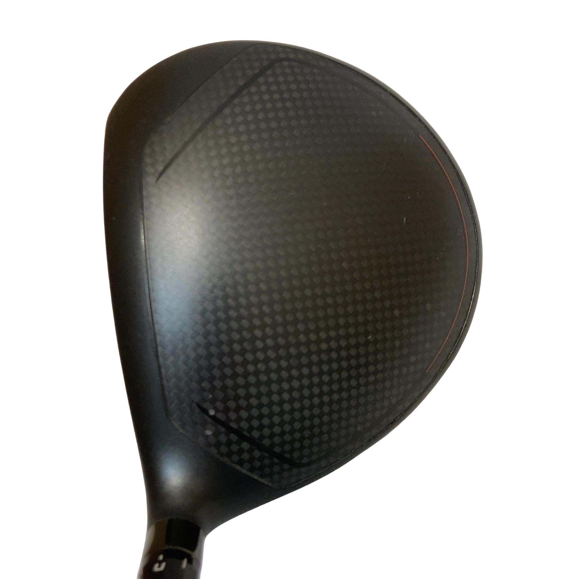 �a�q�h�c�f�d�r�s�n�m�d�@�a�P�@�@�X�D�T°