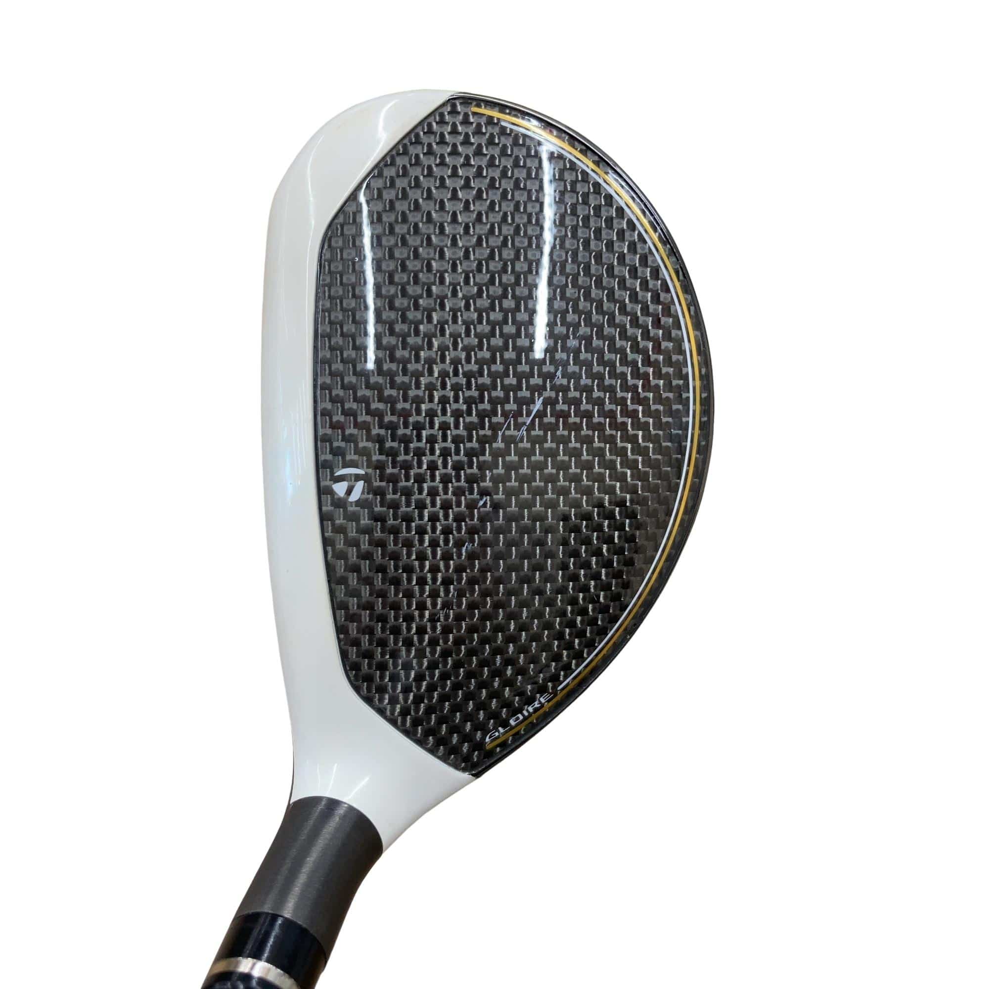 �r�s�d�`�k�s�g�@�f�k�n�h�q�d�@�t�S