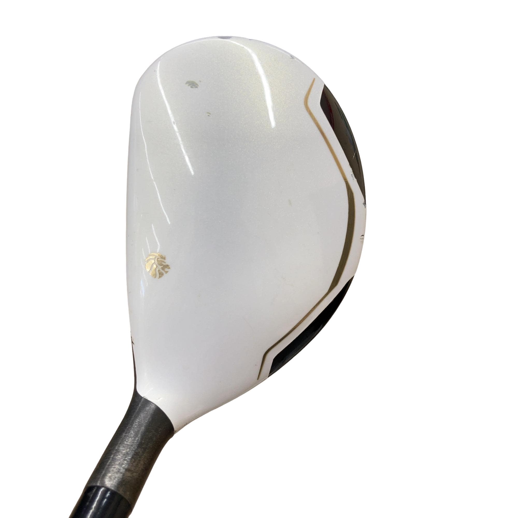 �f�k�n�h�q�d�@�f�@�t�T