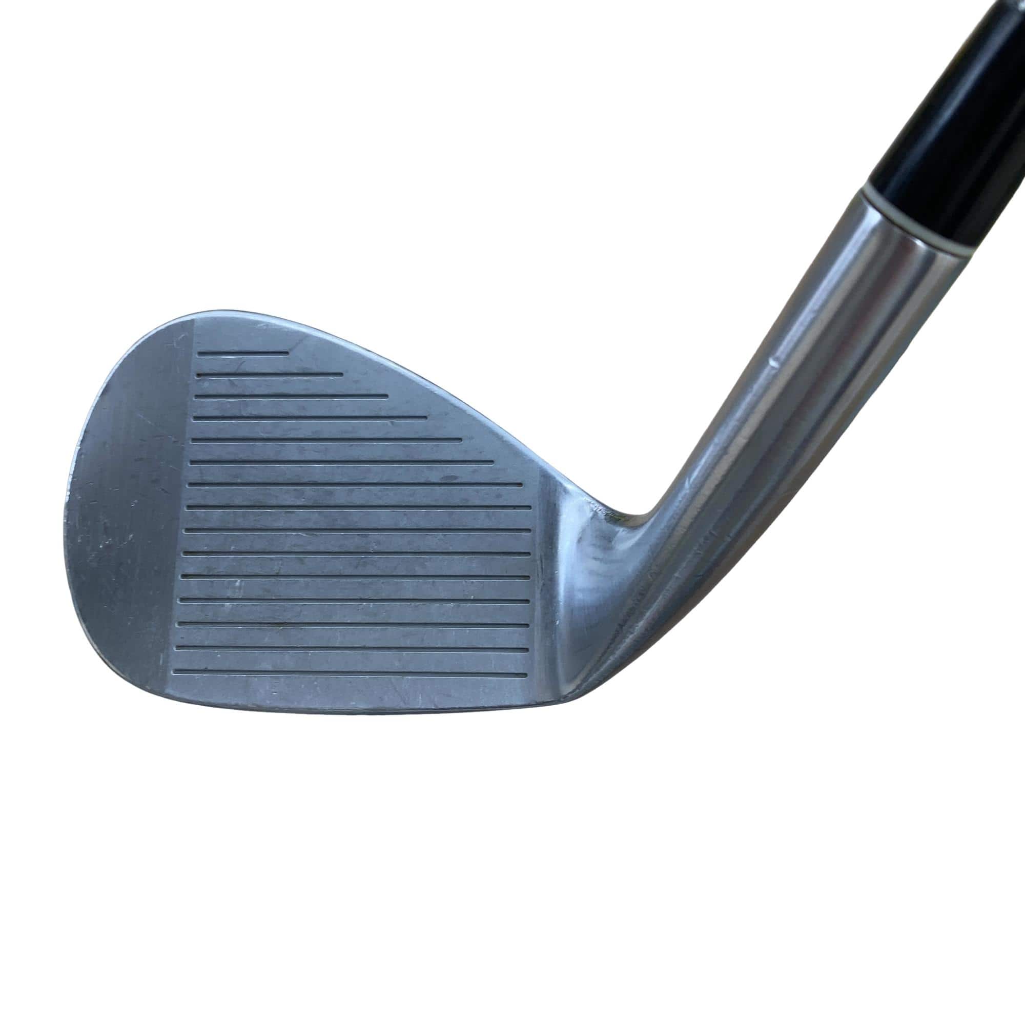 �q�l�|�Q�P�@�j�b�P���N�������b�L�@�T�O°�^�P�O°