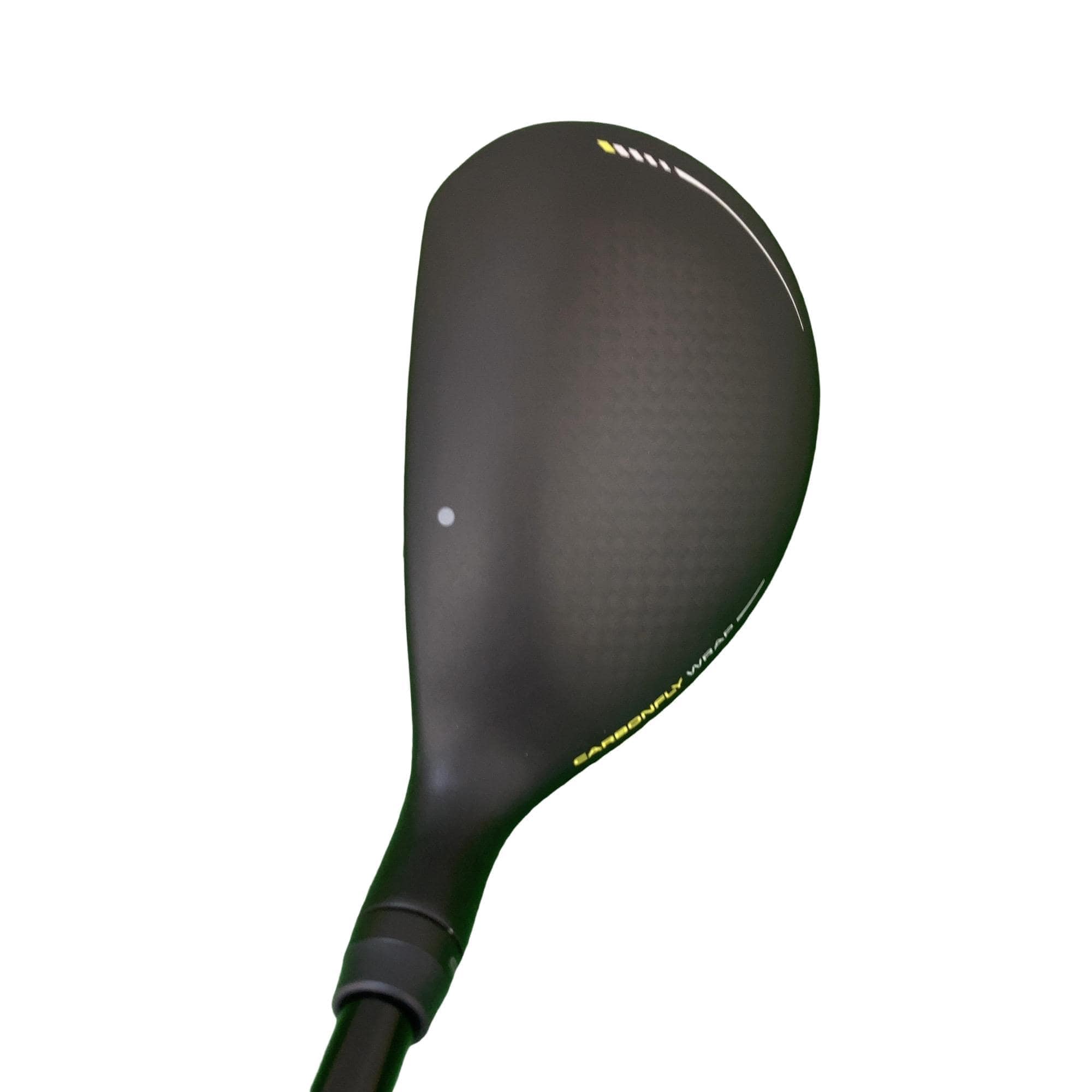 �f�S�R�O�@�t�R