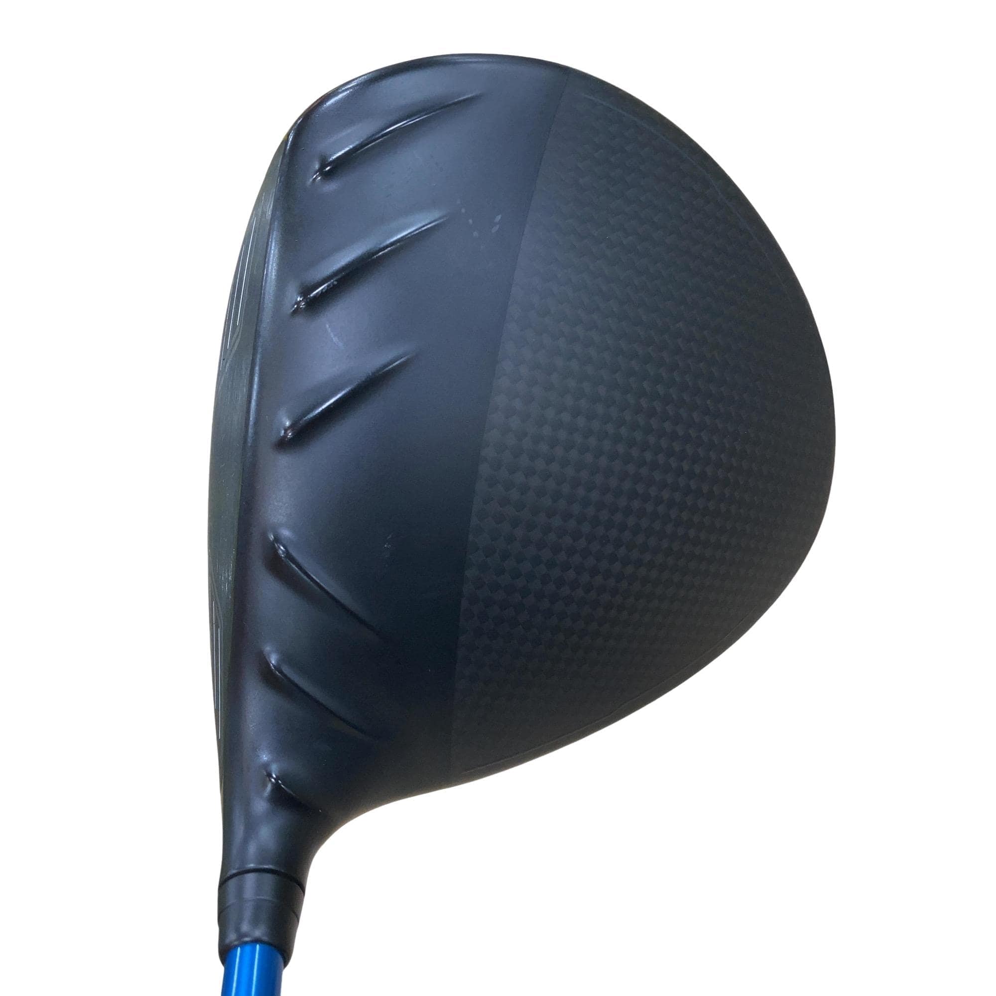 �f�S�S�O�@�r�e�s�@�P�O�D�T°