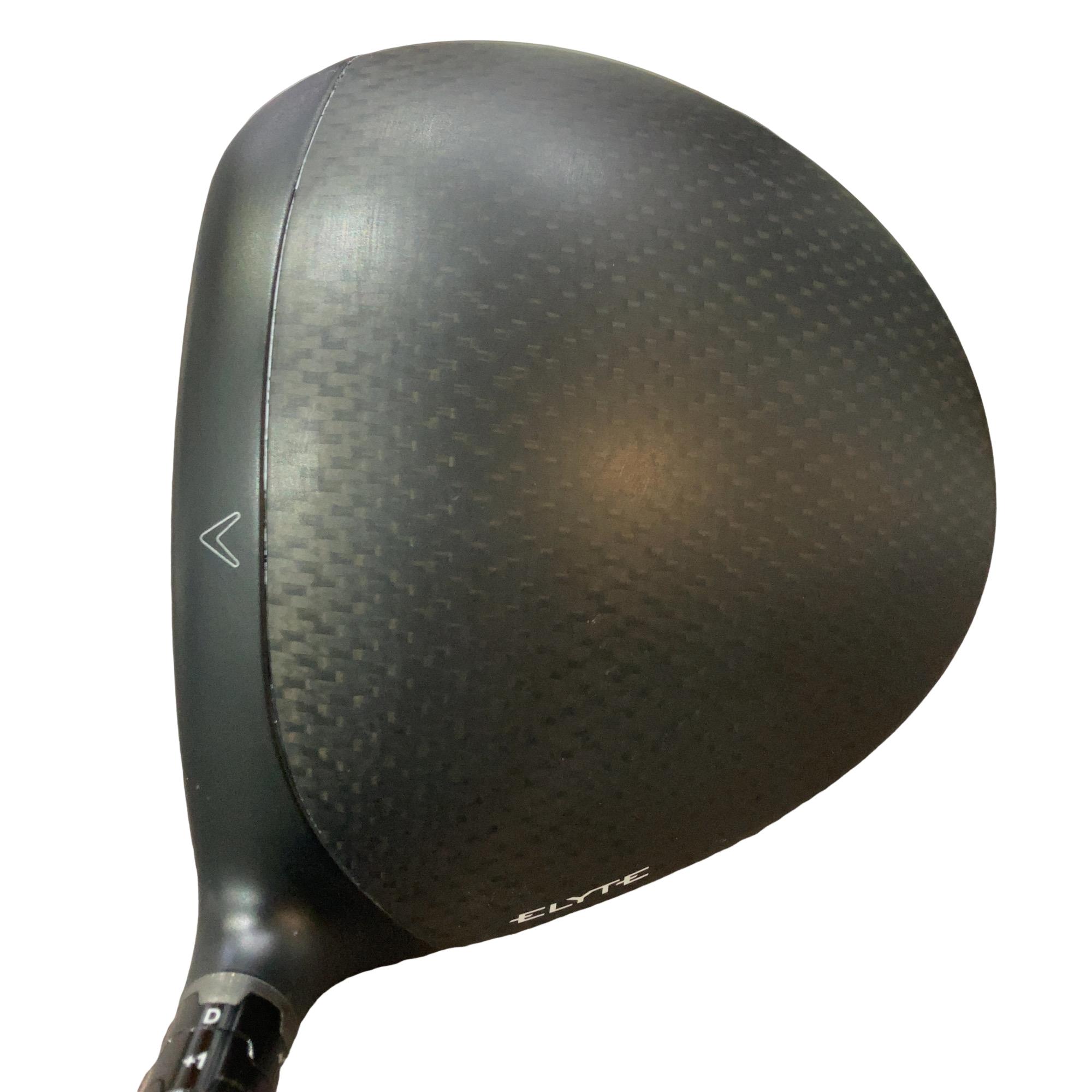 �d�k�x�s�d�@�w�@�P�O�j�o�[�W�����@�@�X°