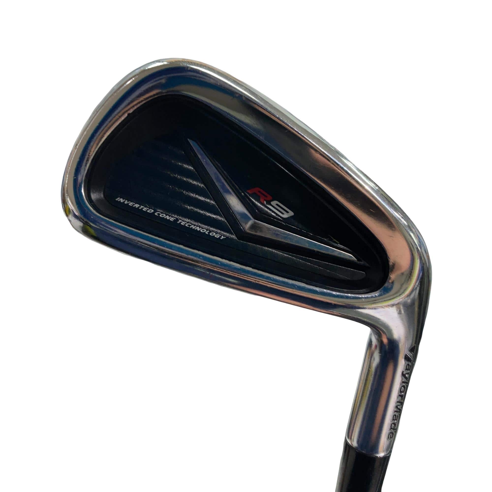 �q�X�@�@�W�r�@�t�r�`�i���{���F�W�{�Z�b�g�j