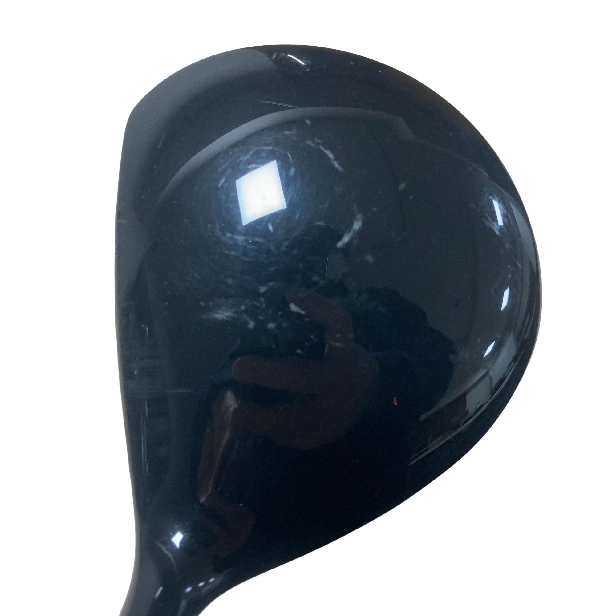 �r�q�h�w�n�m�@�f���d�i�Q�O�P�P�j�@�S�v