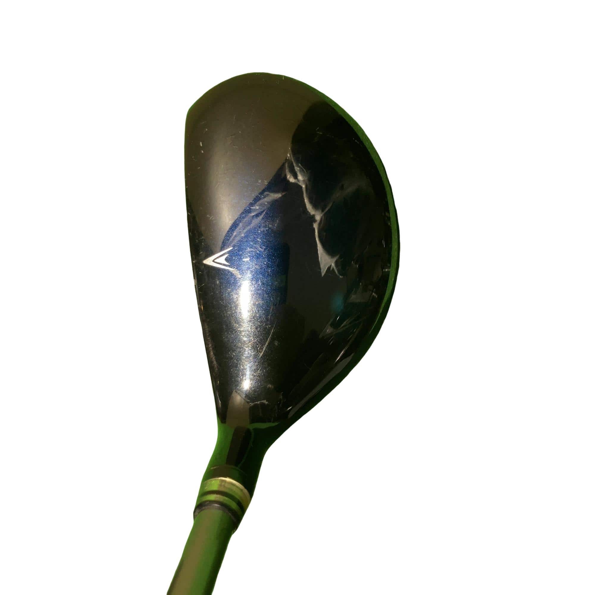 �w�w�h�n�i�Q�O�P�Q�j�@�t�T