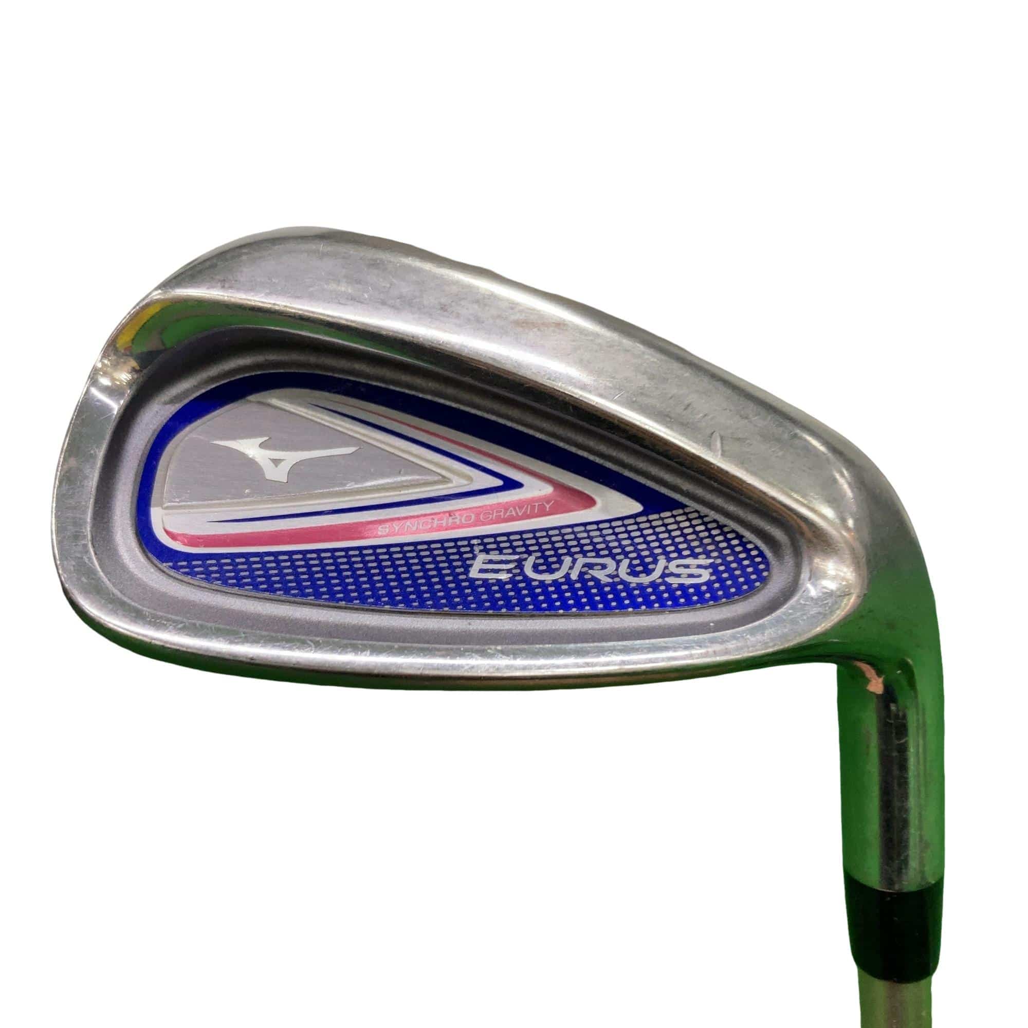 �d�t�q�t�r�i�Q�O�P�R�j�@�T�r�@���f�B�[�X�i���{���F�T�{�Z�b�g�j