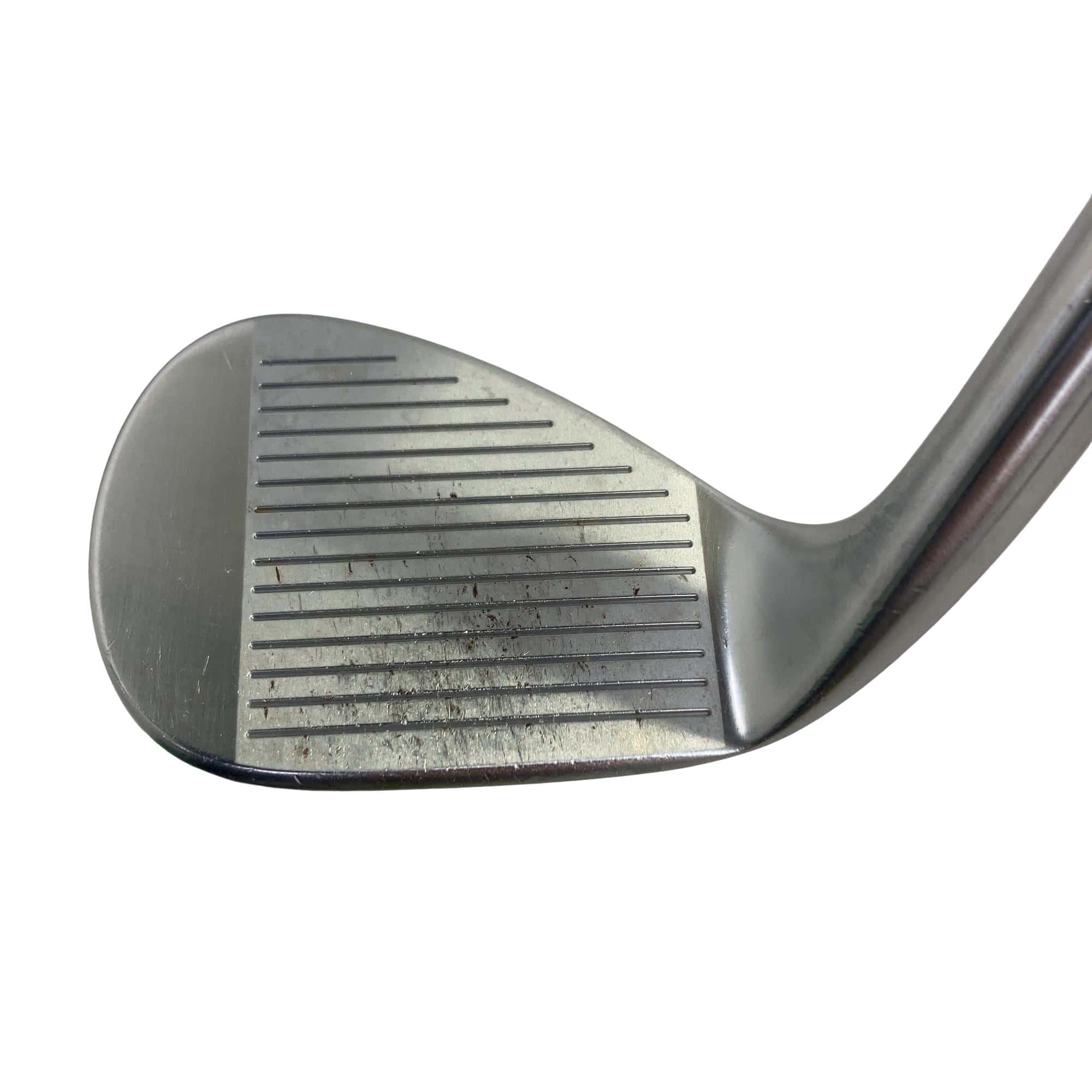 �c�i�|�T�@�T�U°