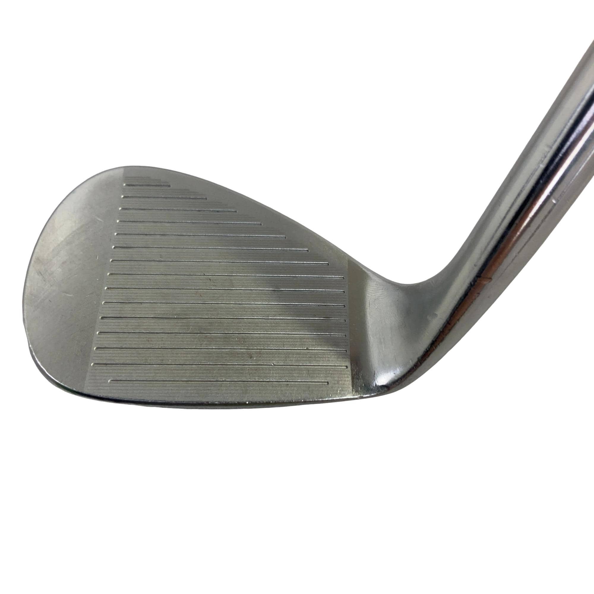 �q�b�@�a�a�@�v�d�c�f�d�@�T�U°