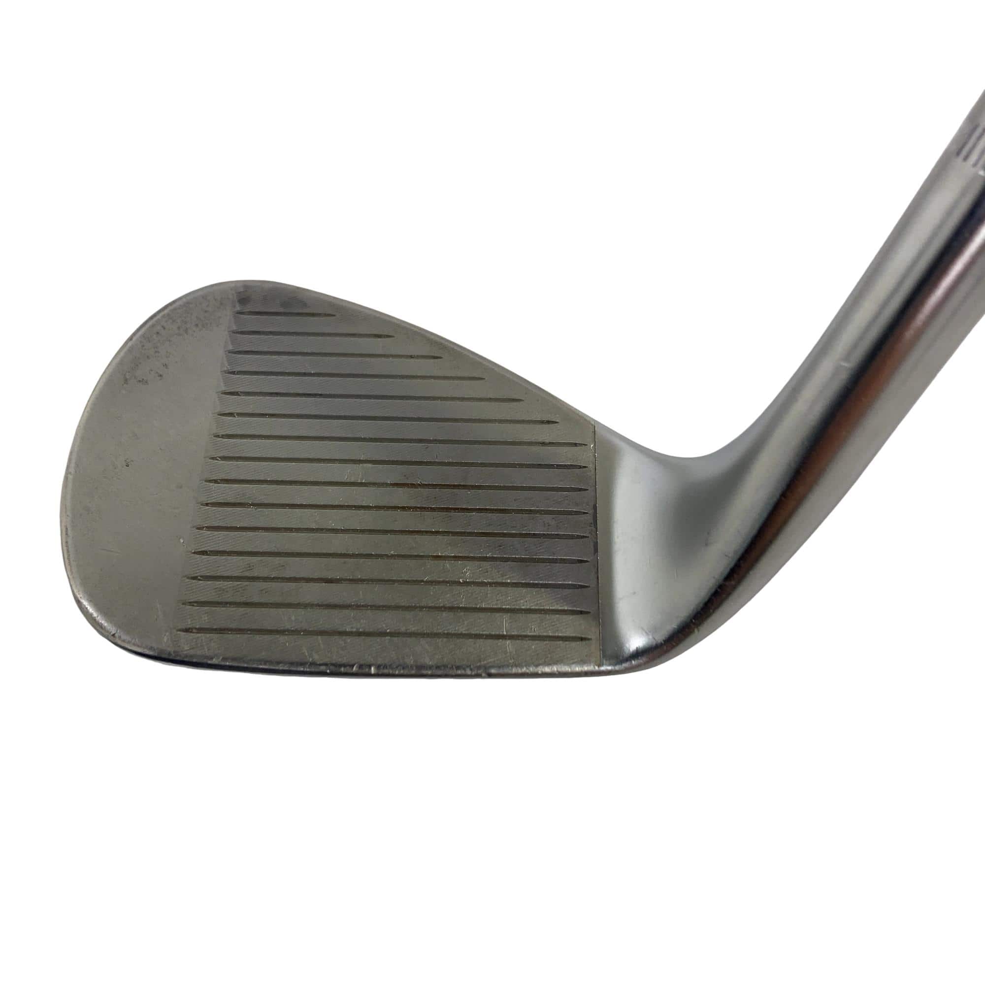 �i�`�v�r�@�q�`�v�@�N�������b�L�@�T�W°�^�P�Q°�w