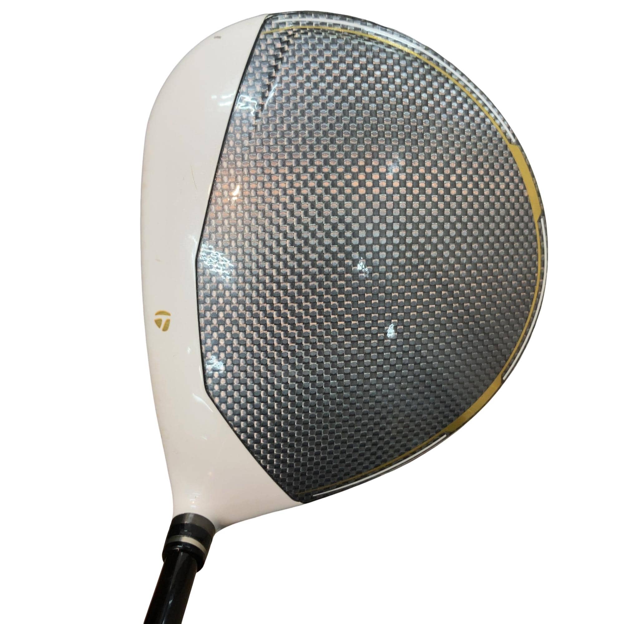 �l�@�f�k�n�h�q�d�@�P�O�D�T°