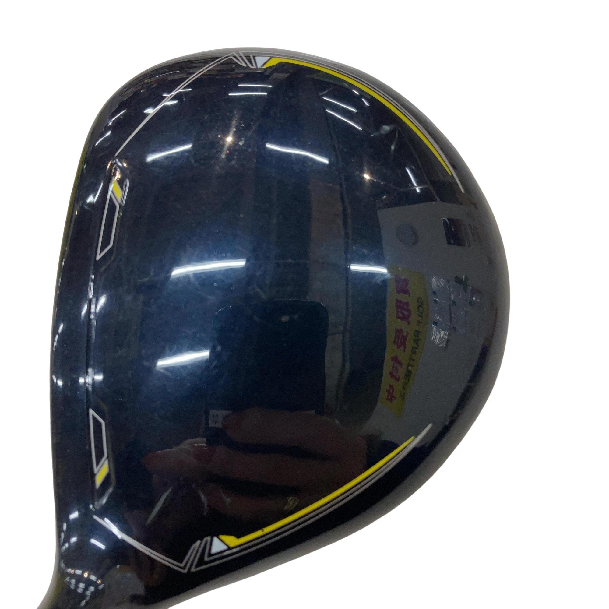 �a�q�h�c�f�d�r�s�n�m�d�@�i�f�q�@�T�v