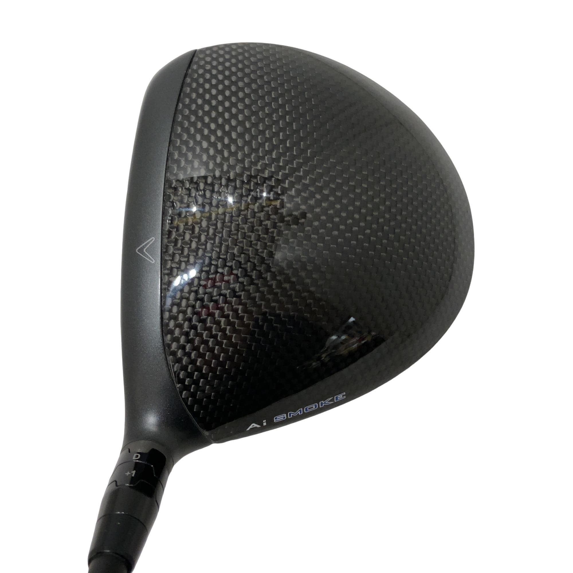 �o�`�q�`�c�x�l�@�`���@�r�l�n�j�d�@�l�`�w�@�P�O�D�T°