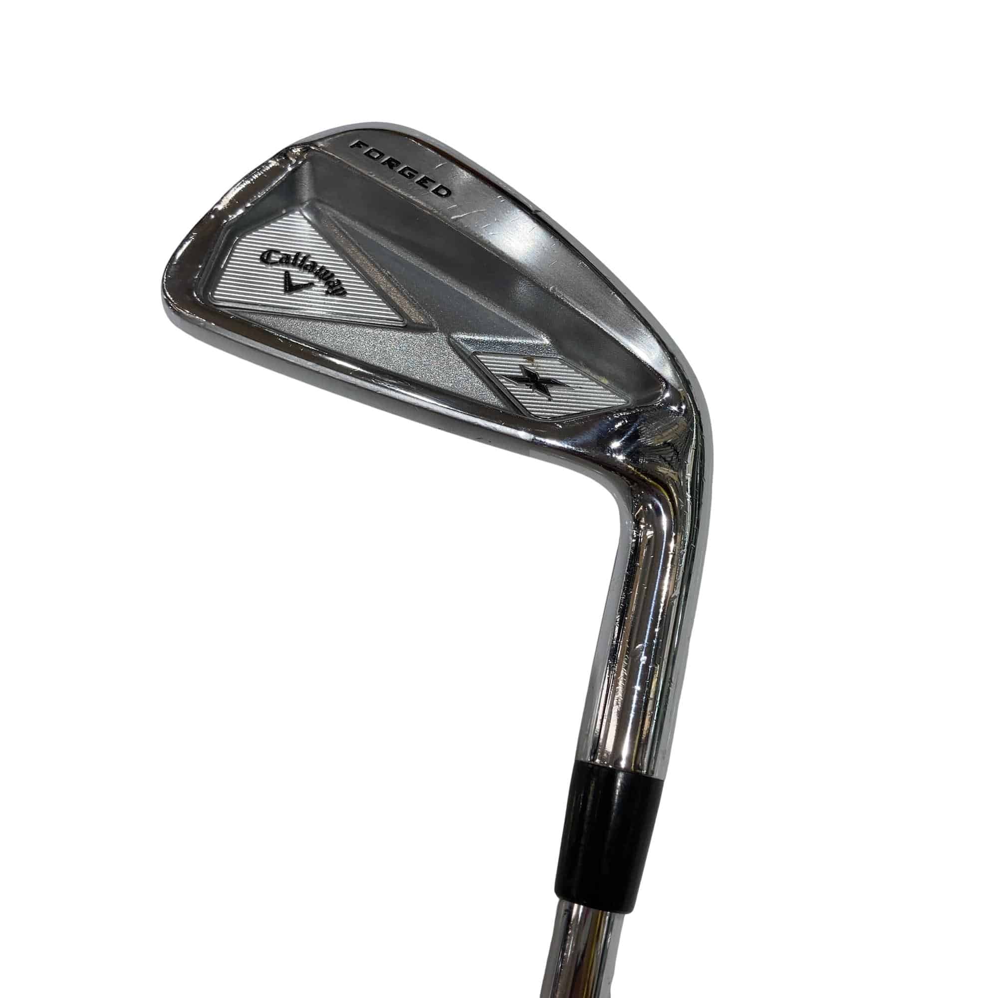 �w�@�e�n�q�f�d�c�i�Q�O�P�R�j�@�U�r�i���{���F�U�{�Z�b�g�j