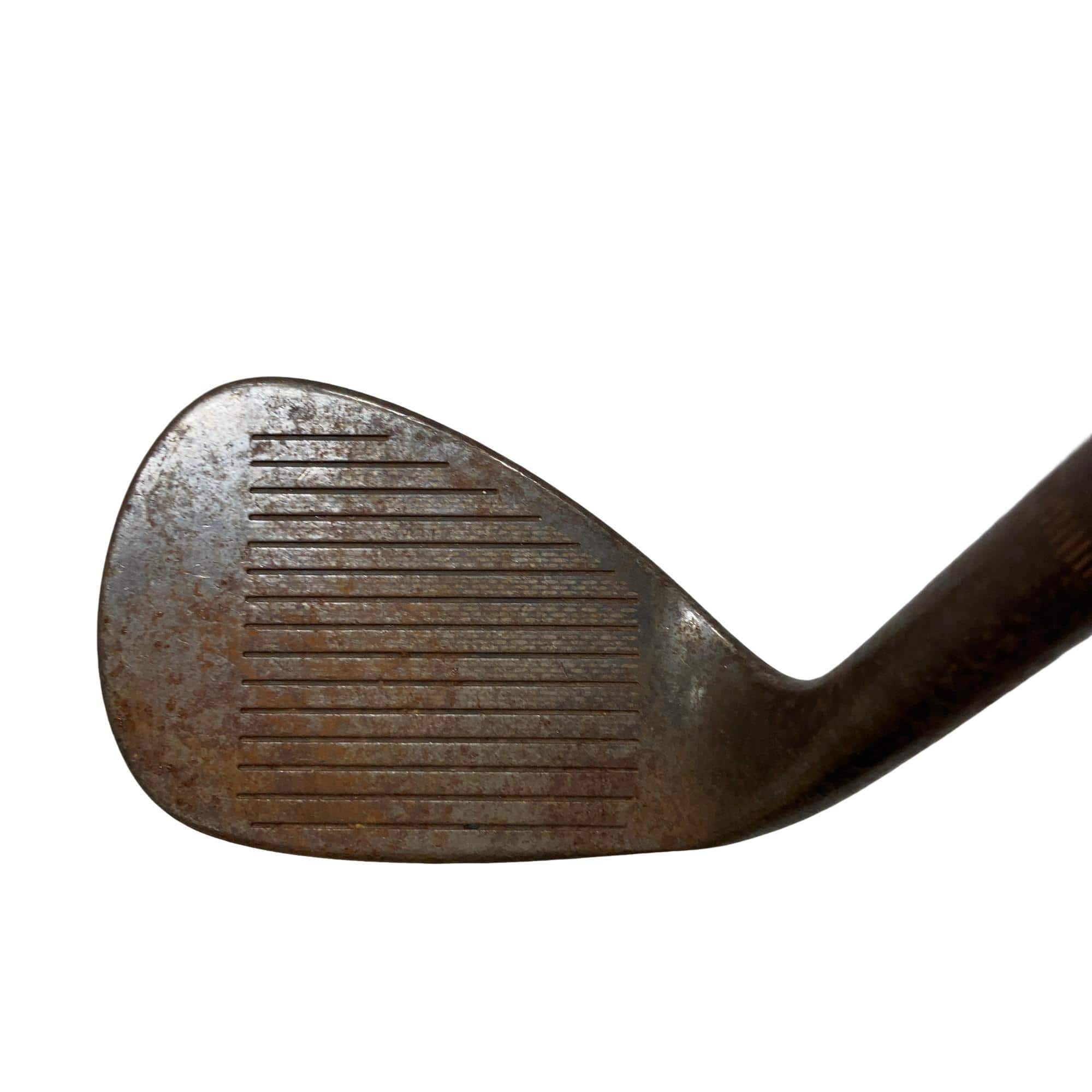 �l�`�b�j�@�c�`�c�c�x�@�Q�@�s�n�t�q�@�f�q�h�m�c�@�r���e�[�W�@�T�W°�^�O�X°