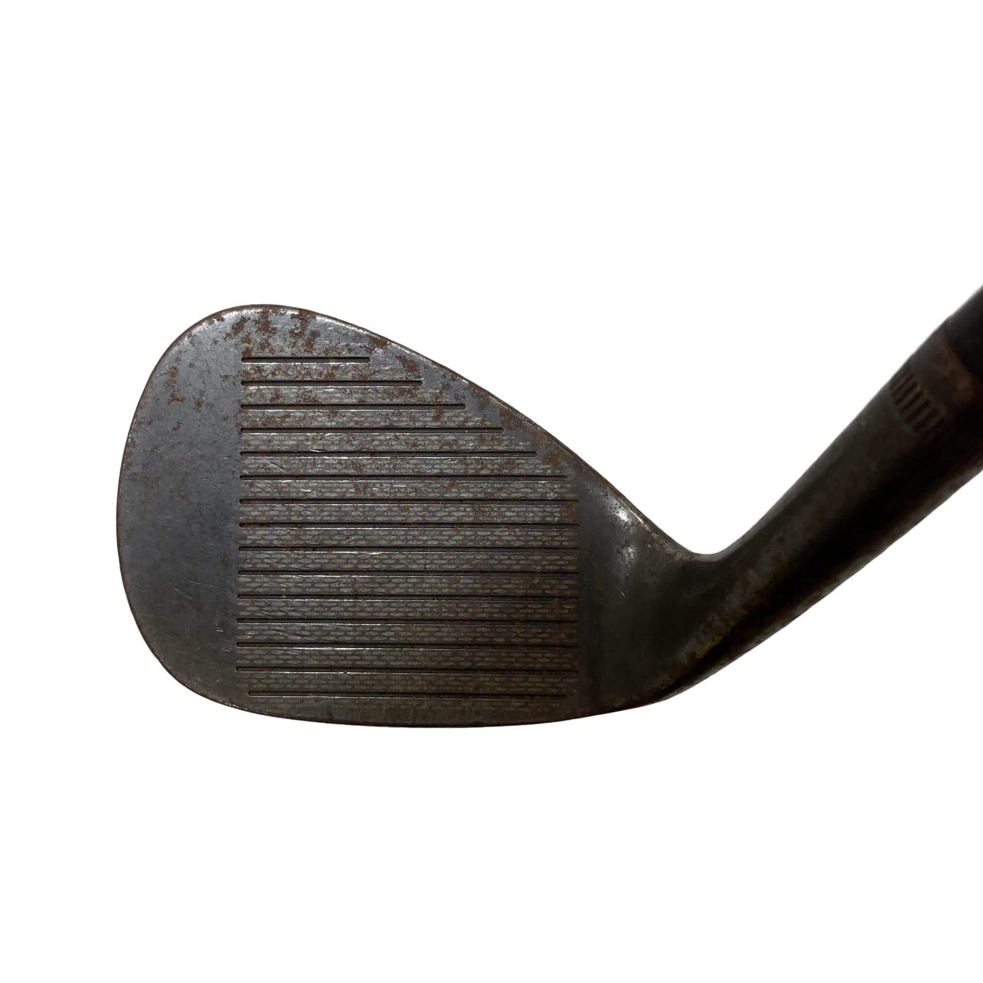 �l�`�b�j�@�c�`�c�c�x�@�Q�@�r���e�[�W�@�T�O°�^�P�Q°�r