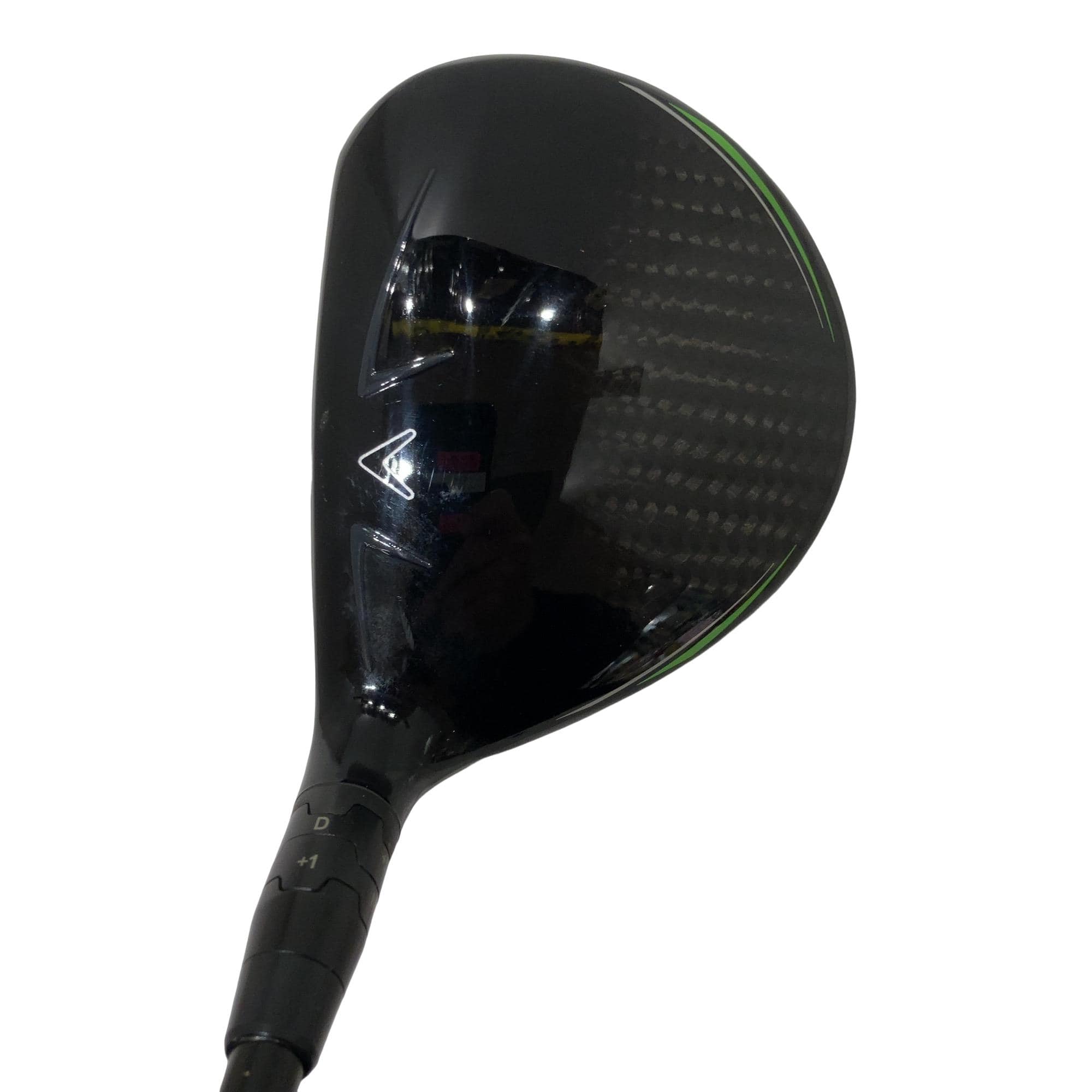 �f�a�a�@�d�o�h�b�@�R�v�@�t�r�`