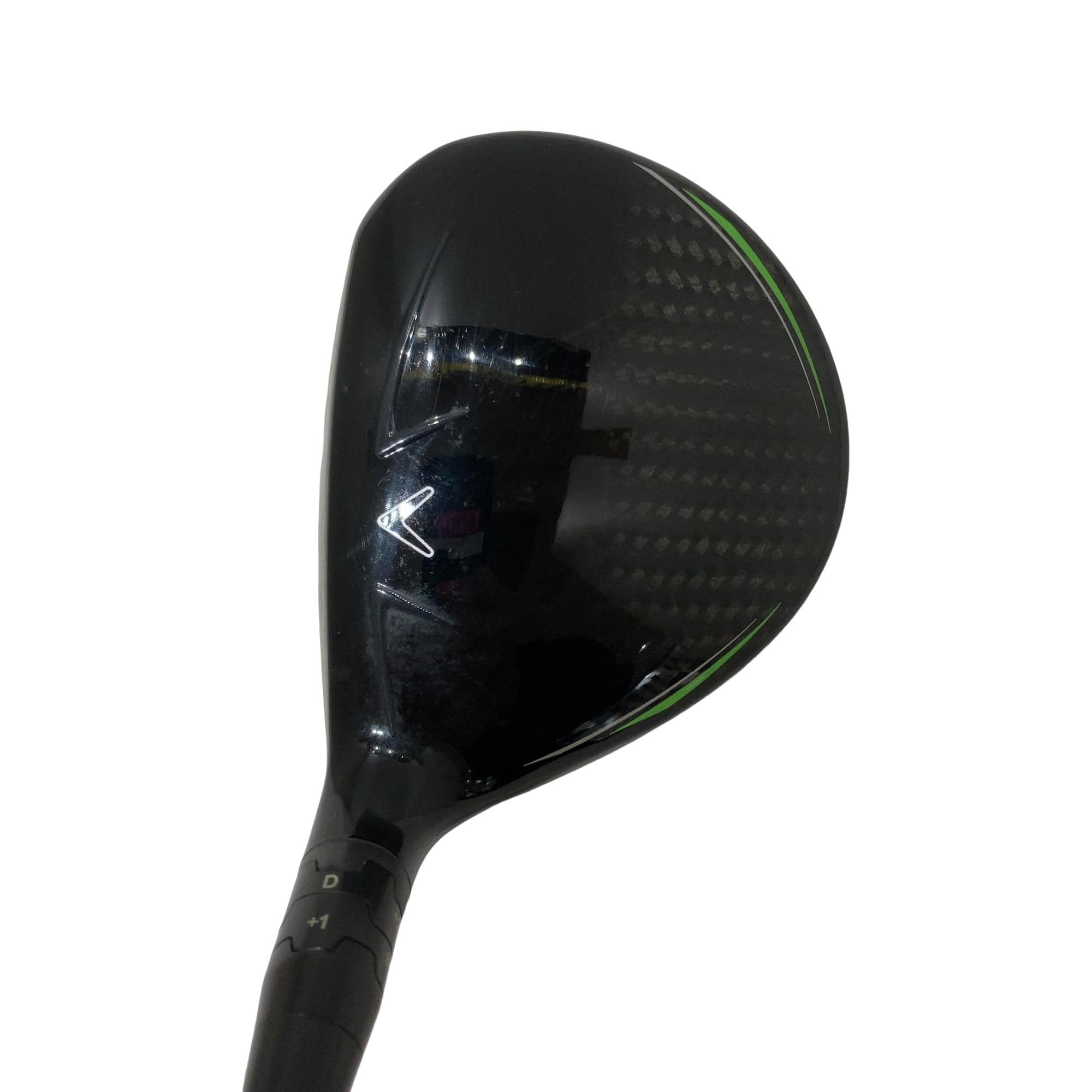 �f�a�a�@�d�o�h�b�@�T�v�@�t�r�`