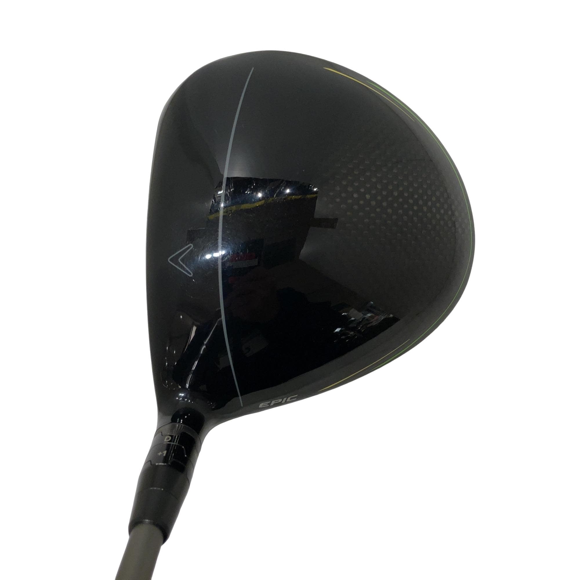 �d�o�h�b�@�e�k�`�r�g�@�P�O�D�T°