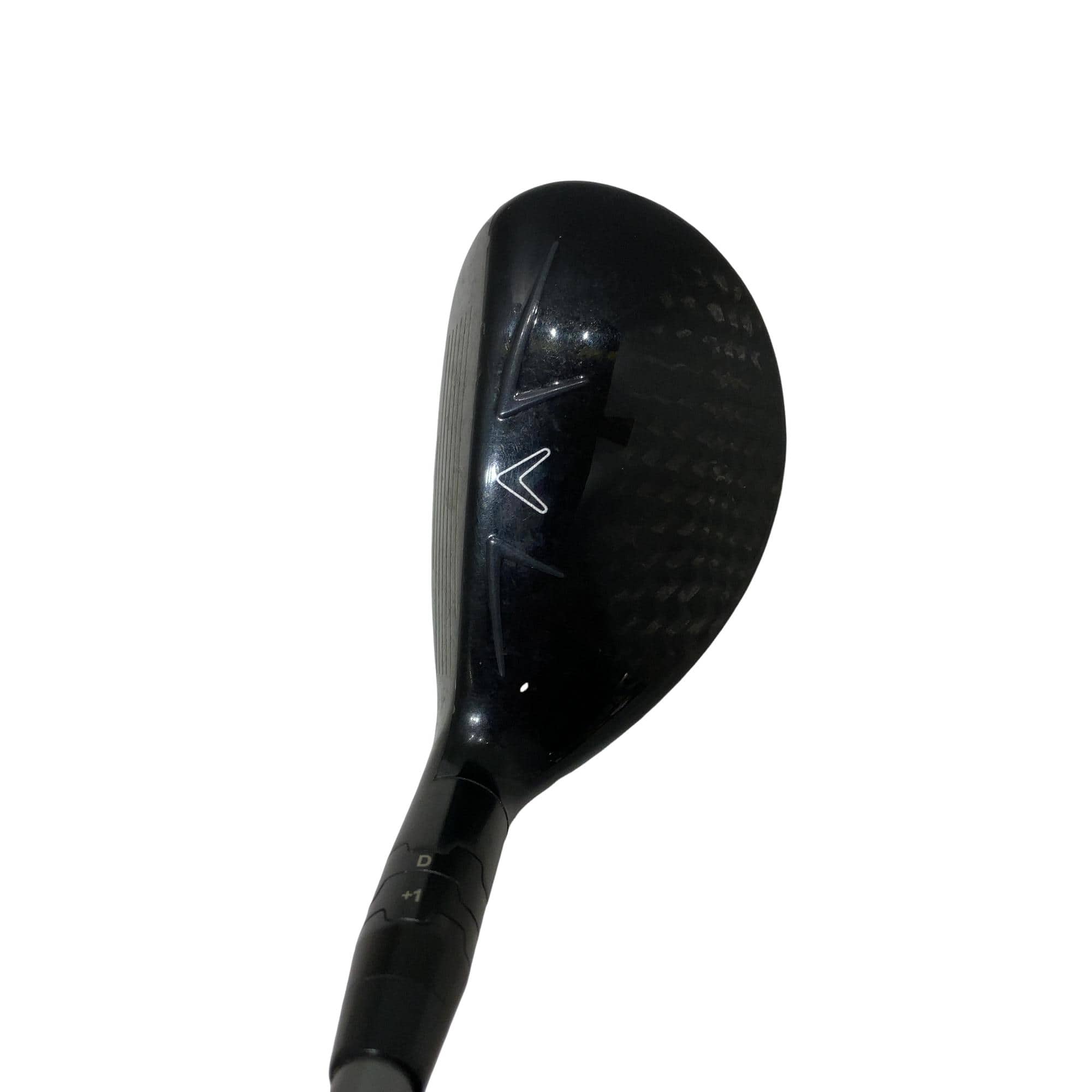 �d�o�h�b�@�t�S�@�t�r�`