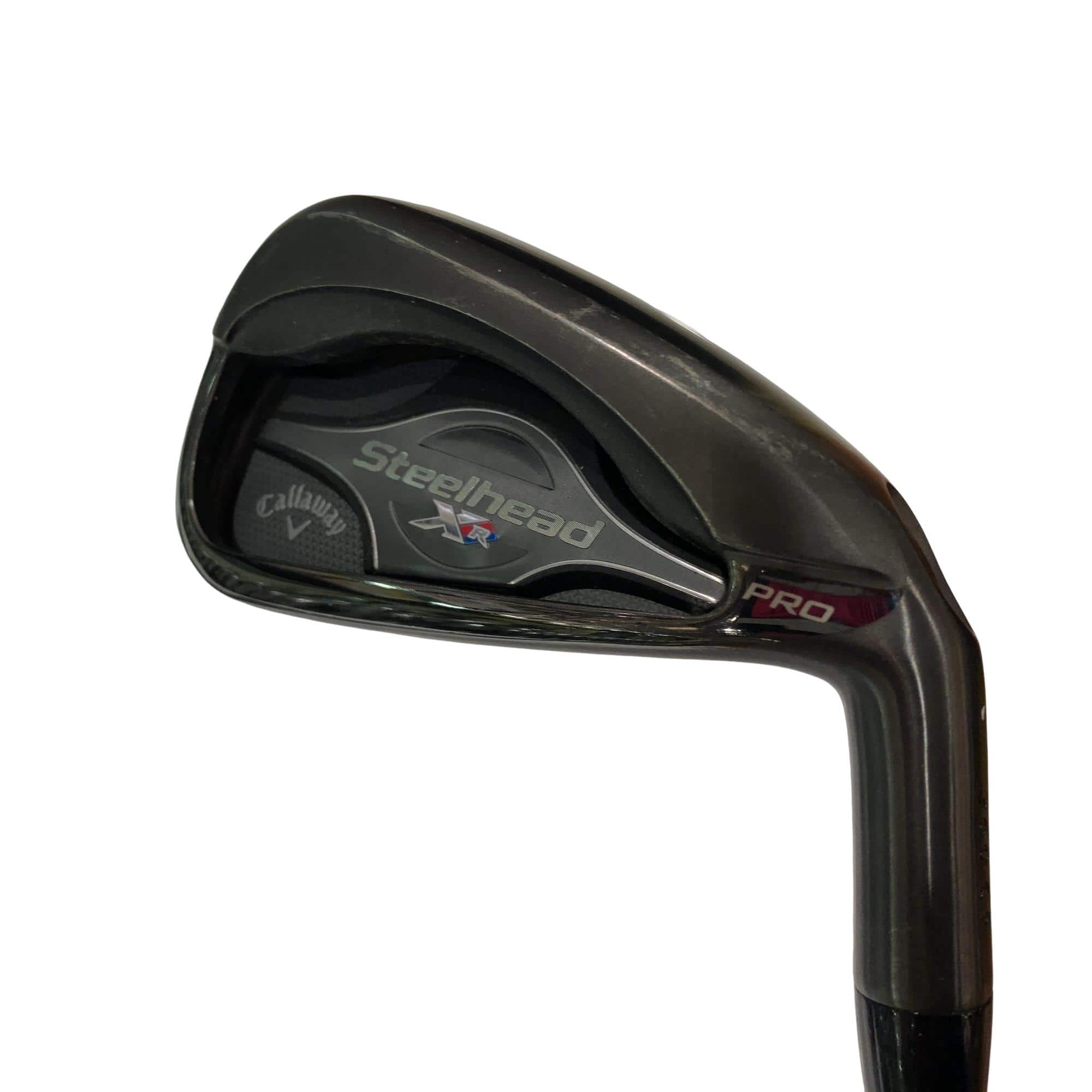 �r�s�d�d�k�g�d�`�c�@�w�q�@�o�q�n�@�U�r�i���{���F�U�{�Z�b�g�j