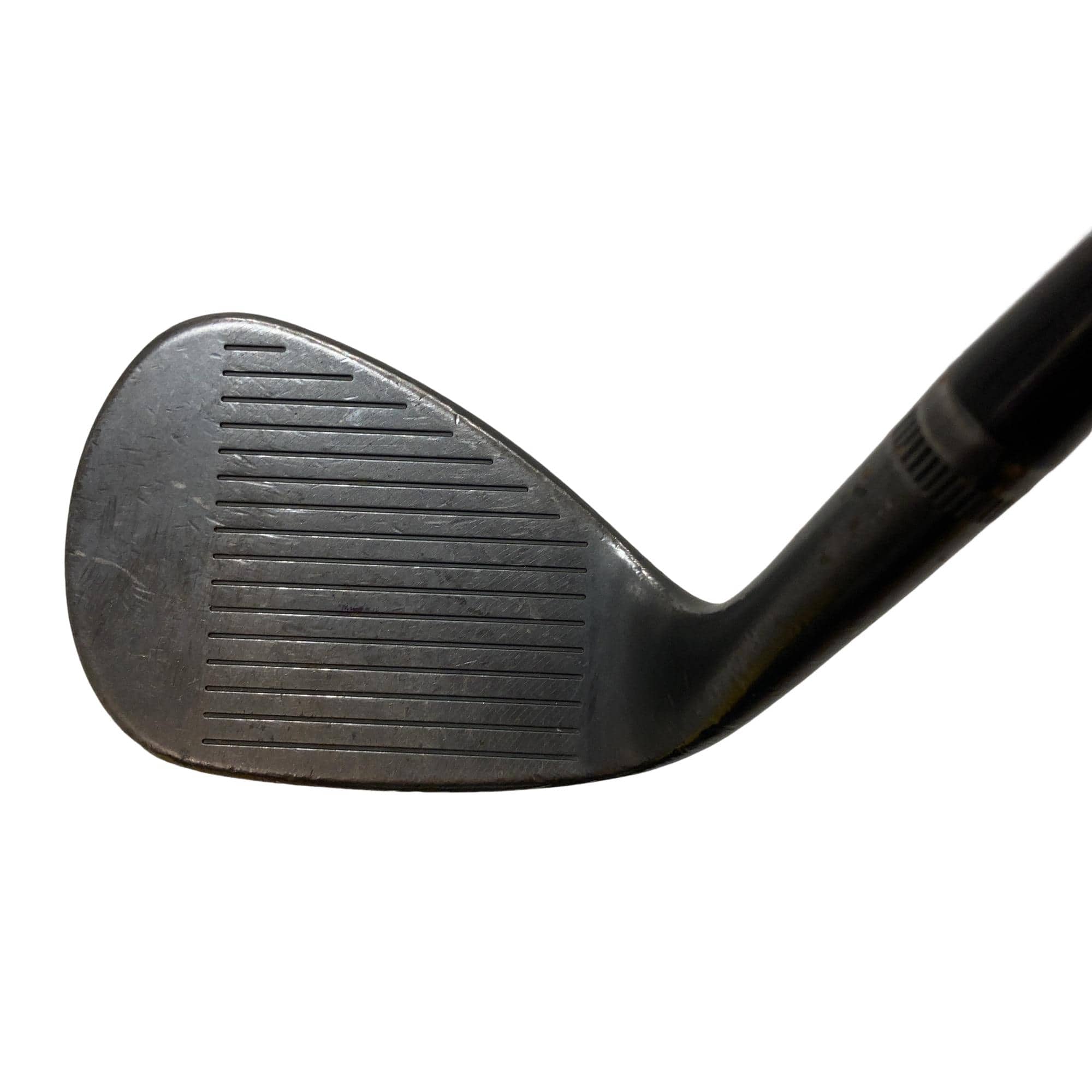 �l�c�@�R�@�}�b�g�u���b�N�@�T�O°�^�P�O°�r