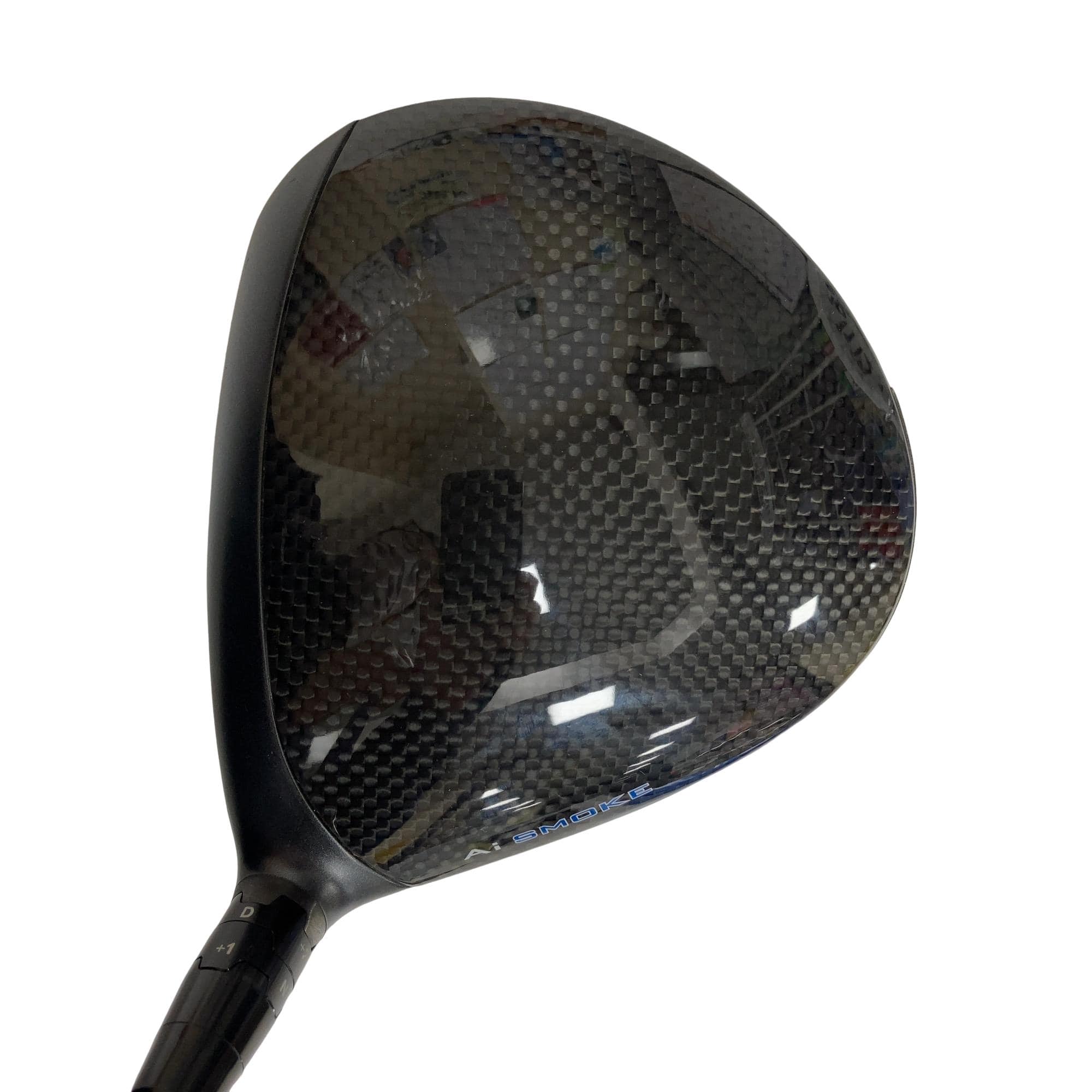 �o�`�q�`�c�x�l�@�`���@�r�l�n�j�d�@�������@�P�O�D�T°