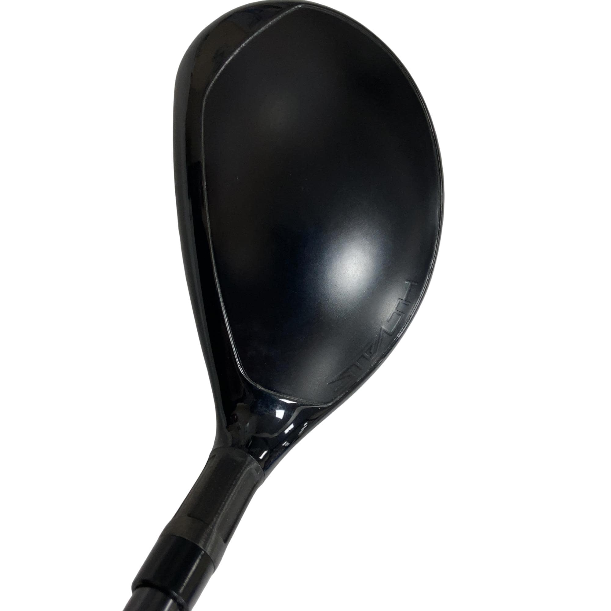 �r�s�d�`�k�s�g�@�t�R