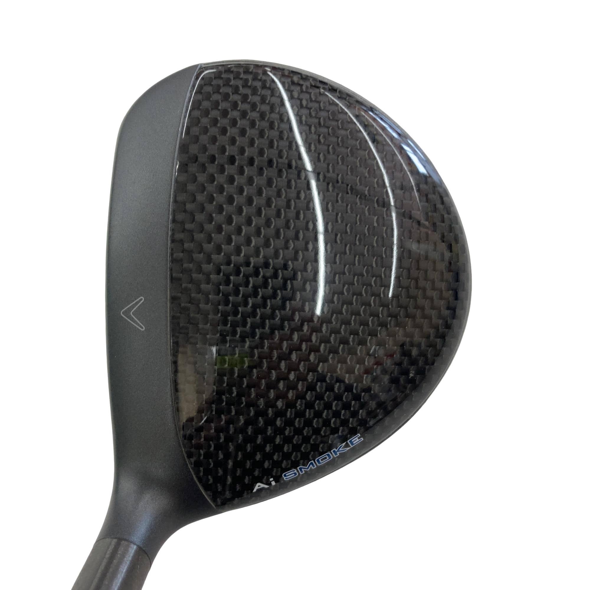 �o�`�q�`�c�x�l�@�`���@�r�l�n�j�d�@�l�`�w�@�c�@�V�v