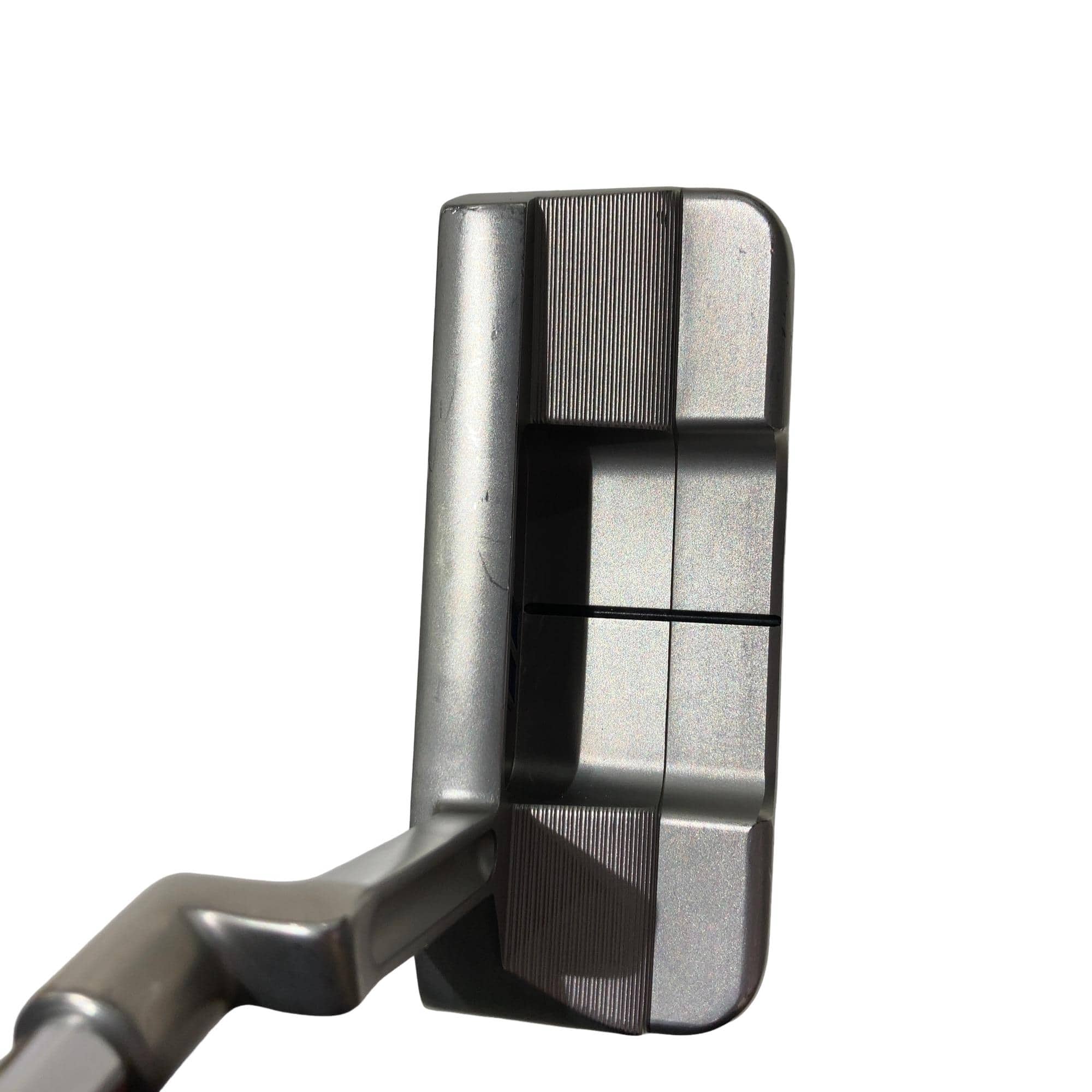 �s�o�@�b�n�k�k�d�b�s�h�n�m�@�g�x�c�q�n�@�a�k�`�r�s�@�c�d�k�@�l�n�m�s�d�@�P�@�R�S�C���`