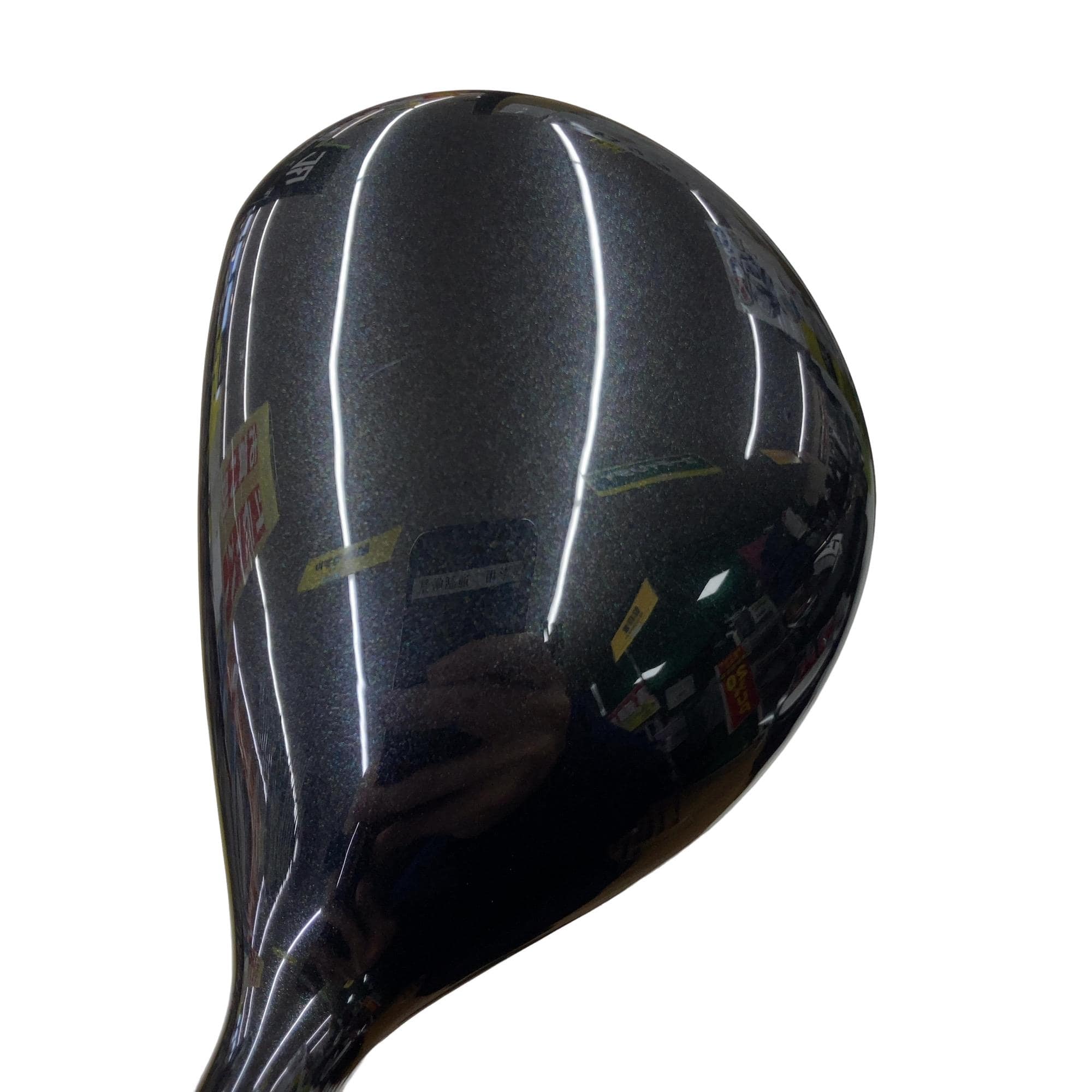 �s�n�t�q�@�v�n�q�k�c�@�s�v�V�S�V�@�V�v