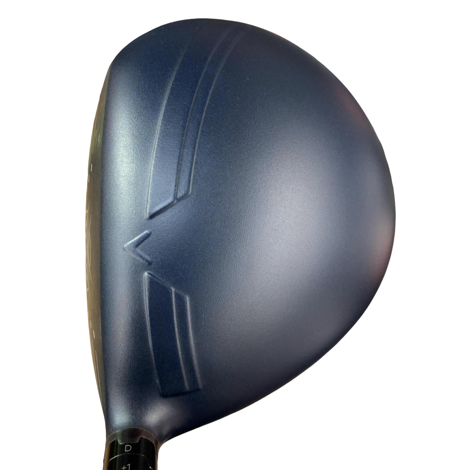 �w�q�@�P�Q°�@���f�B�[�X