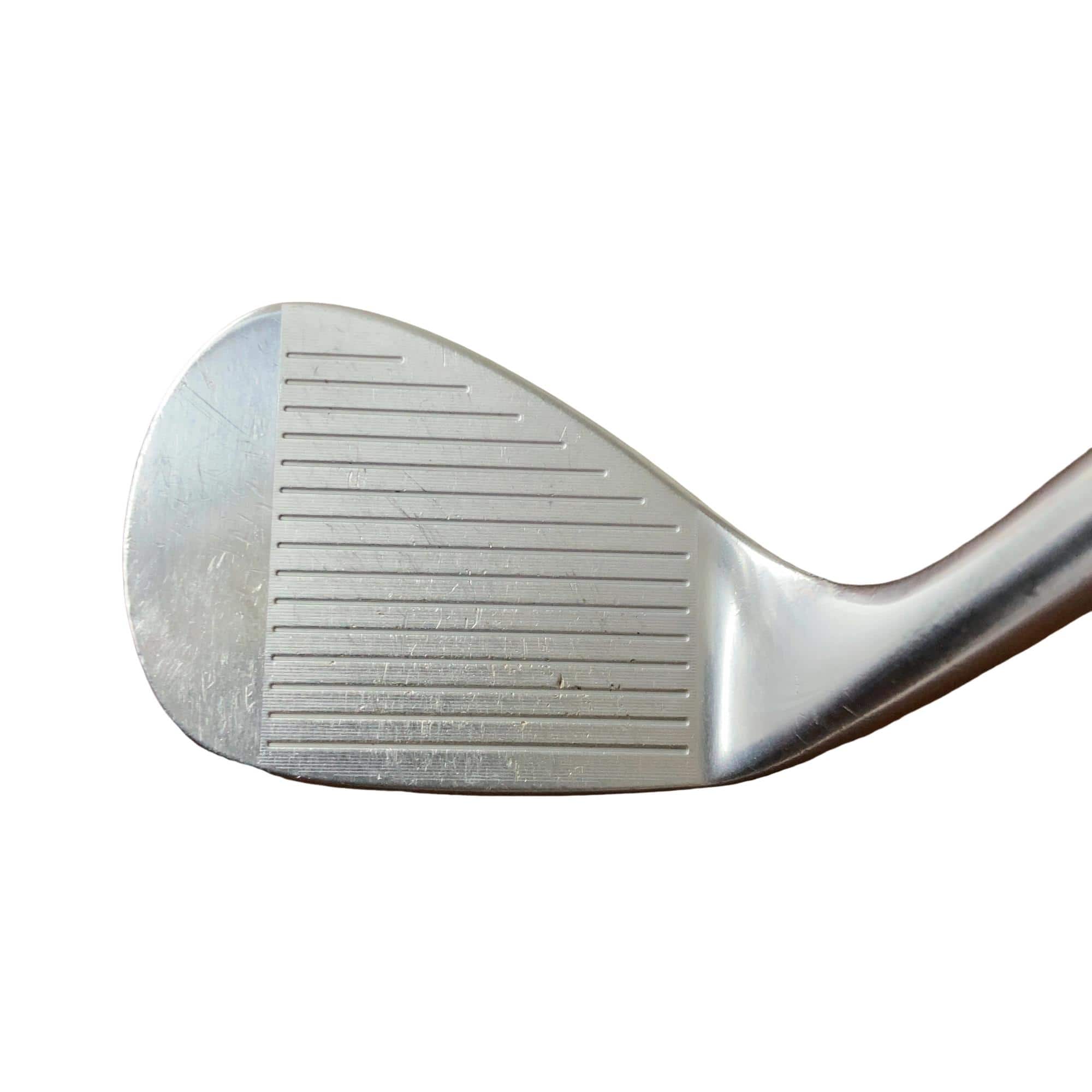 �a�q�h�c�f�d�r�s�n�m�d�@�a�q�l�Q�@�T�W°�^�O�W°�l