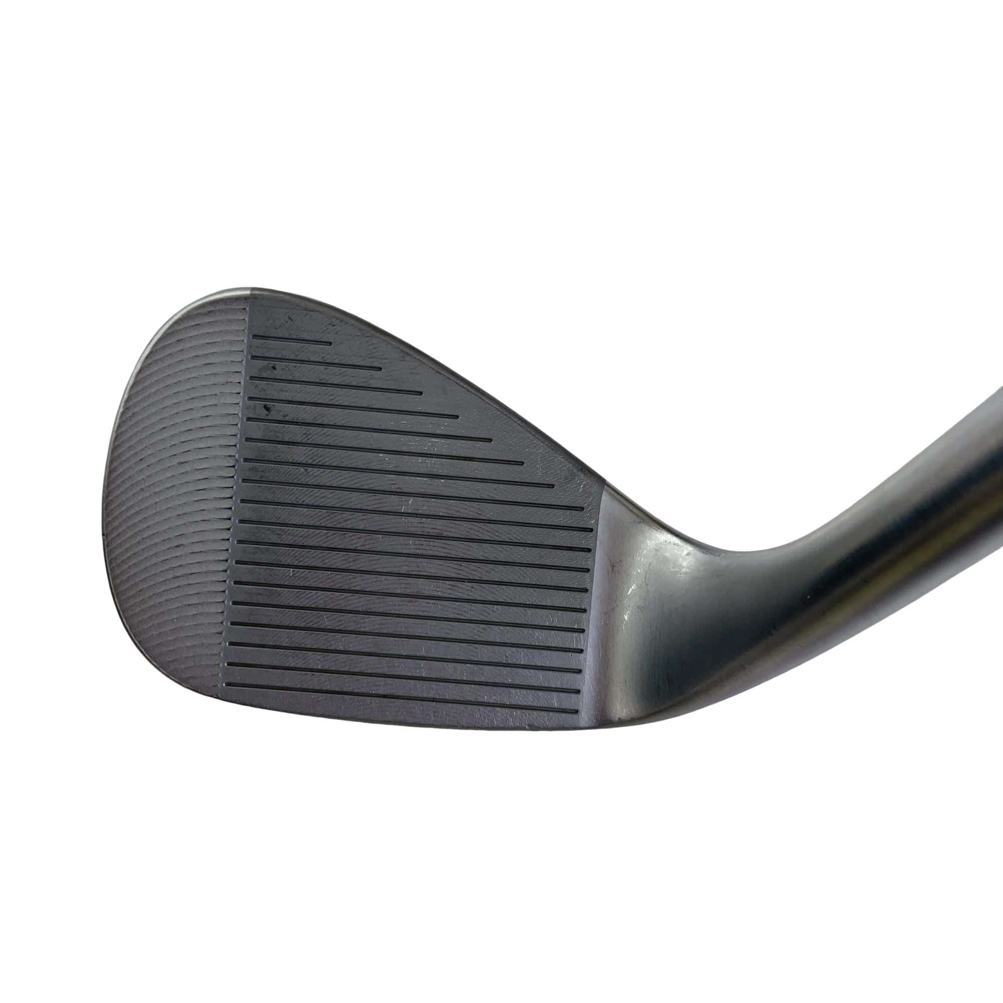 �b�����������������@�q�s�w�|�U�@�y�h�o�b�n�q�d�@�c�A�[�T�e���@�S�W°�^�P�O°�@�l�h�c