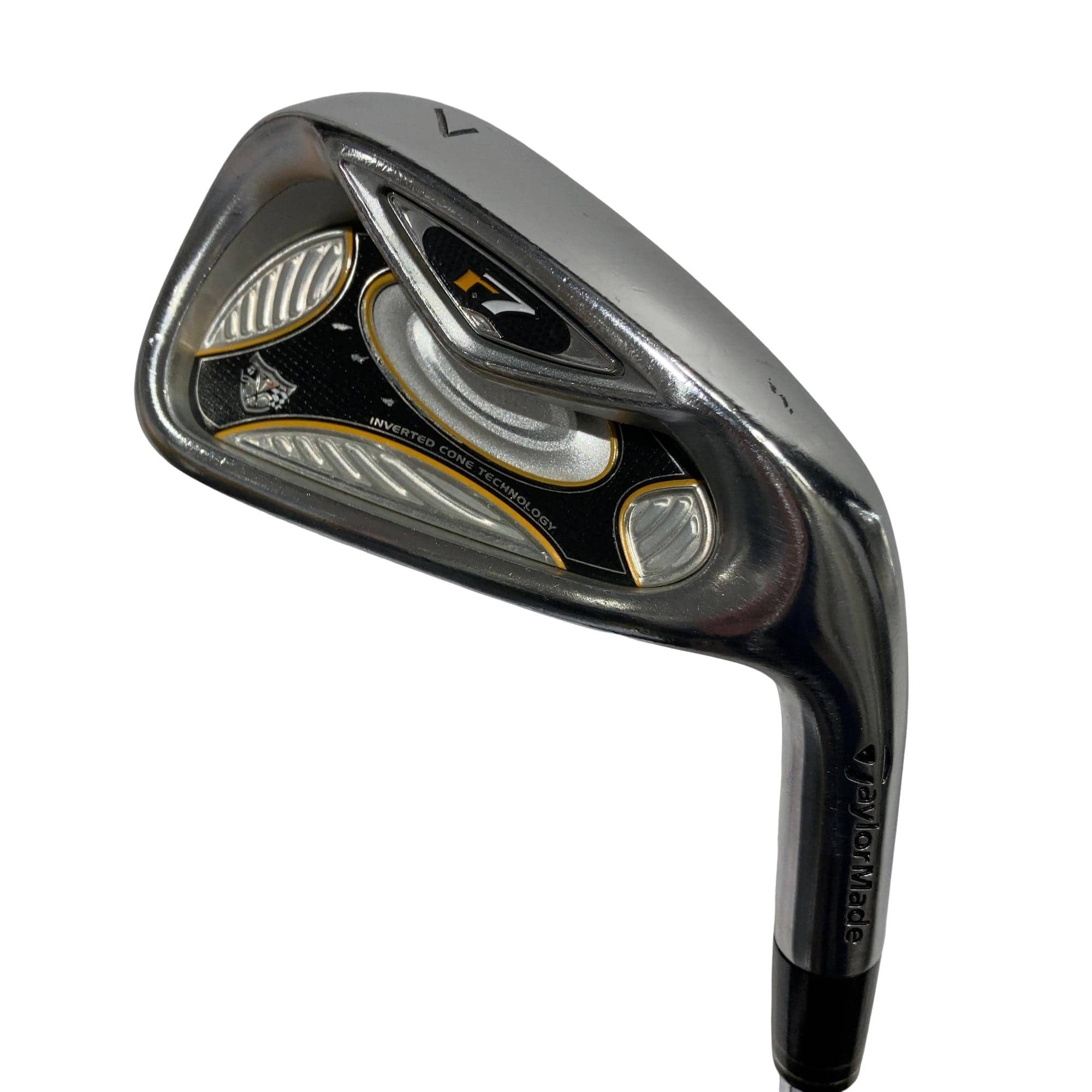 ���V�@�s�o�@�h�q�n�m�@�@�W�r�i���{���F�V�{�Z�b�g�j