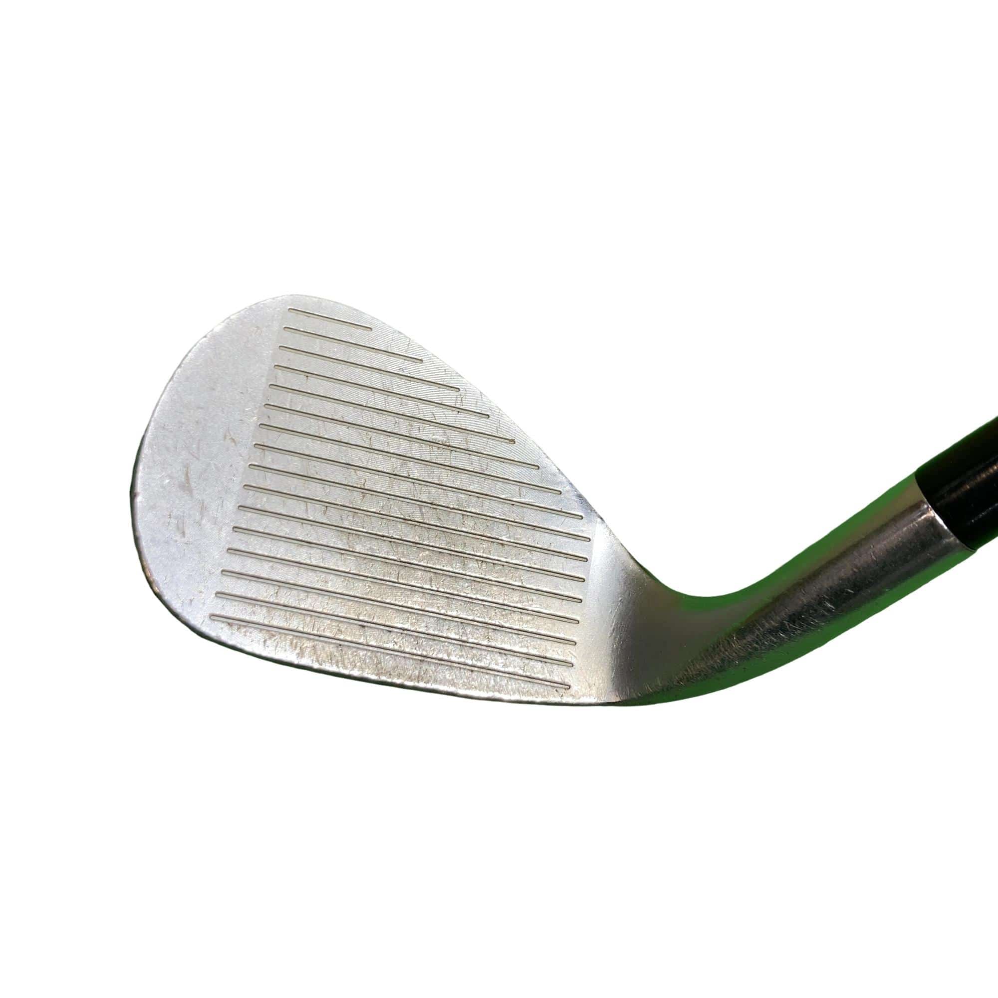 �c�������������@�v���������@�c�v�|�P�Q�O�f�@�V���o�[�@�T�W°