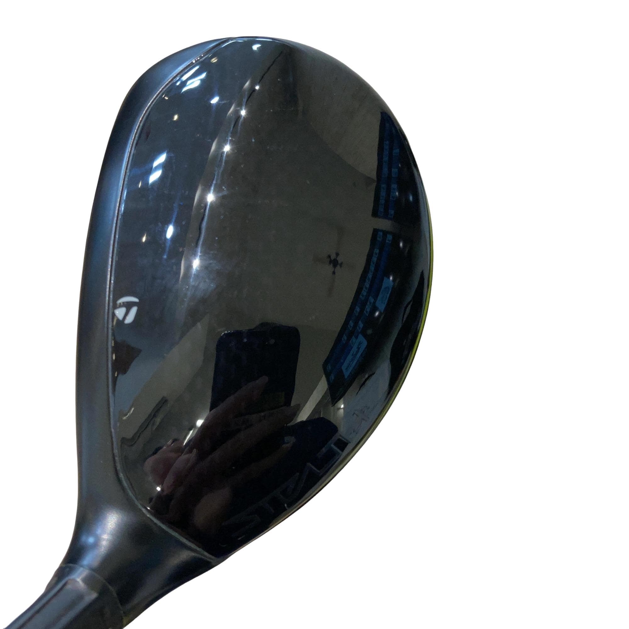 �r�s�d�`�k�s�g�Q�@�g�c�@�t�R