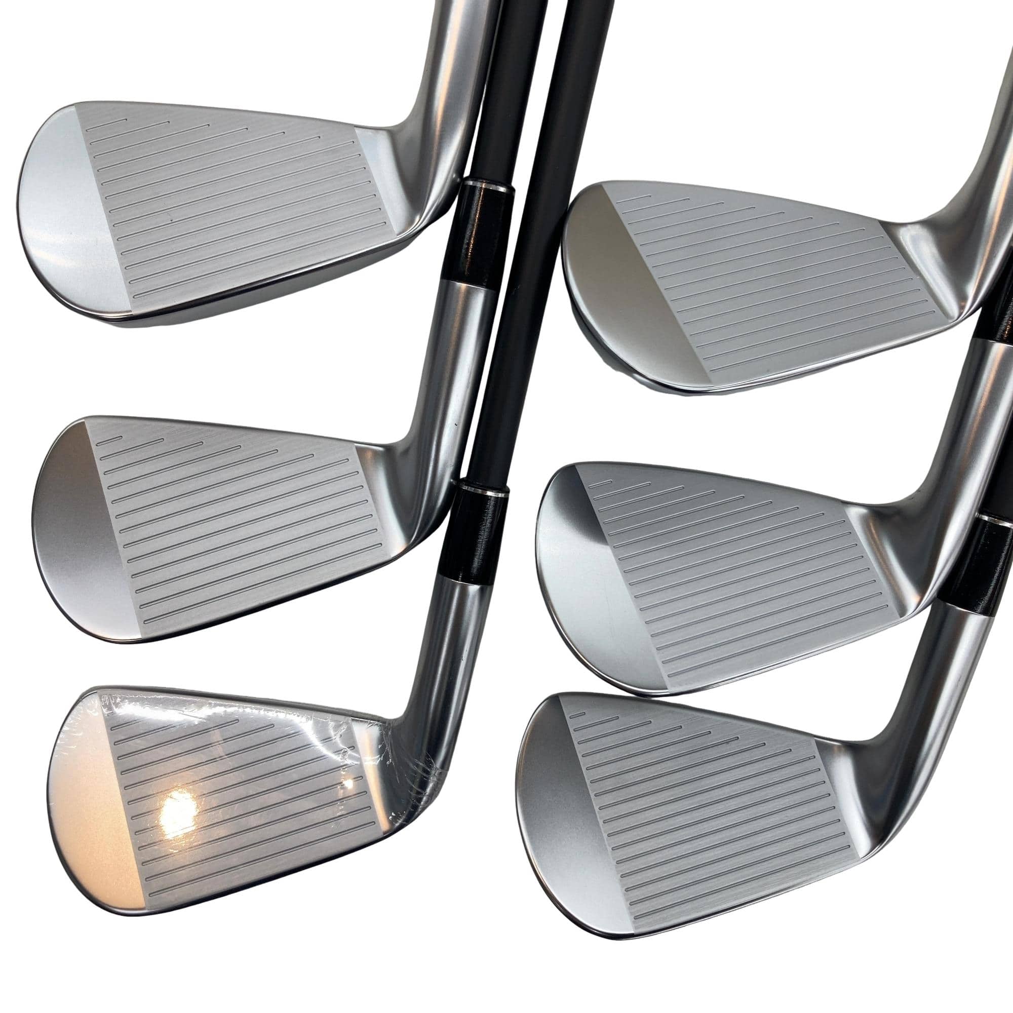 �r�q�h�w�n�m�@�y�w���T�@�U�r�i���{���F�U�{�Z�b�g�j